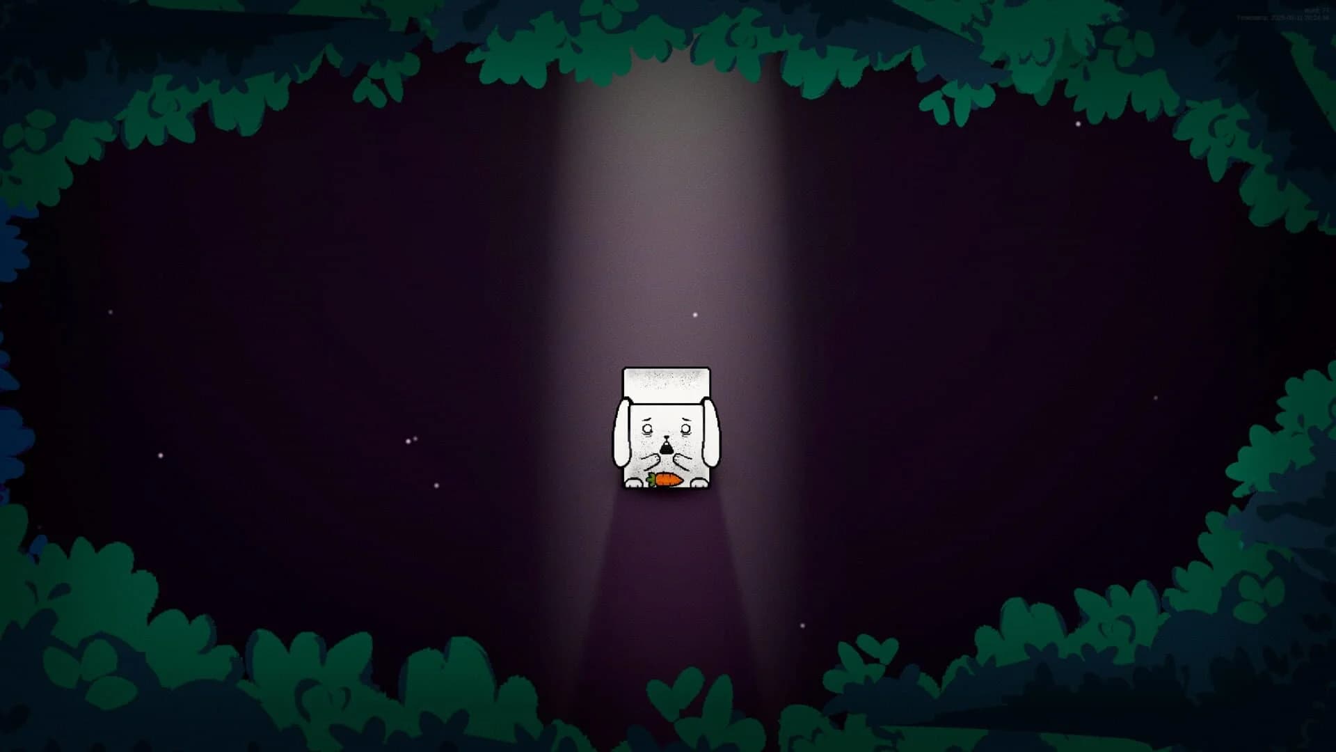 Dicewood screenshot 4