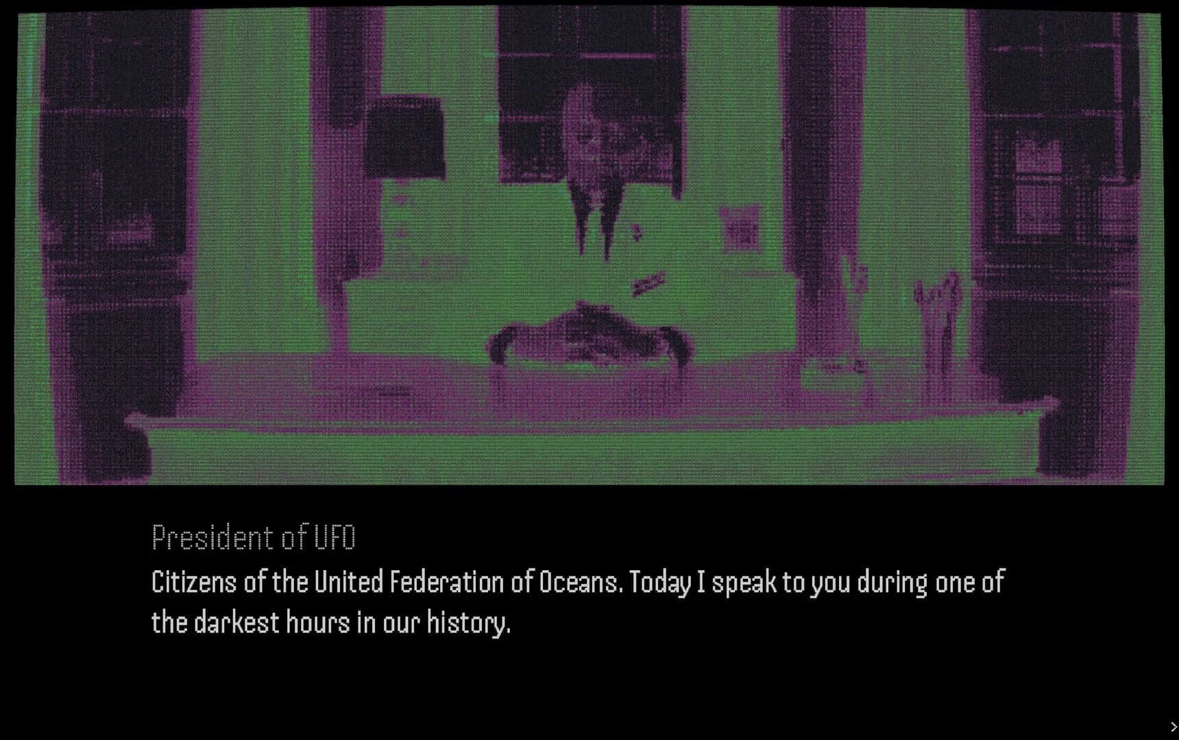 Did You Visit CommutatorApply screenshot 4