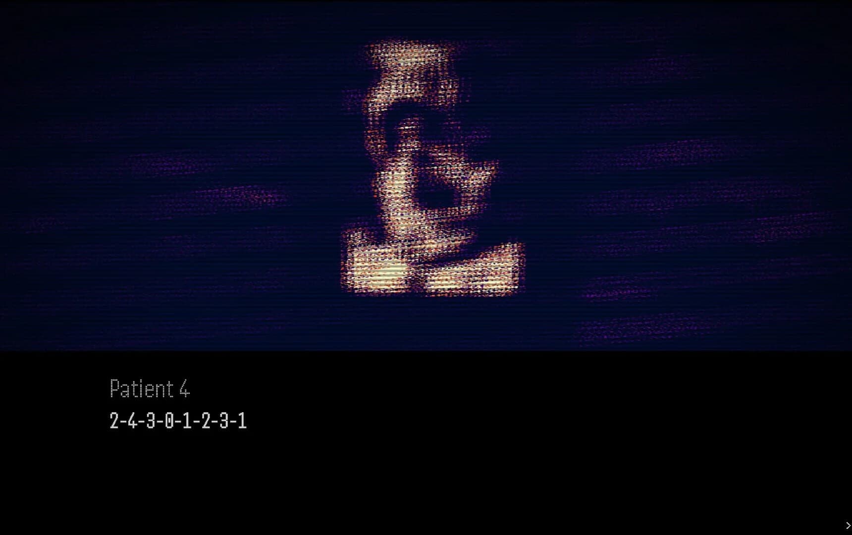 Did You Visit CommutatorApply screenshot 2