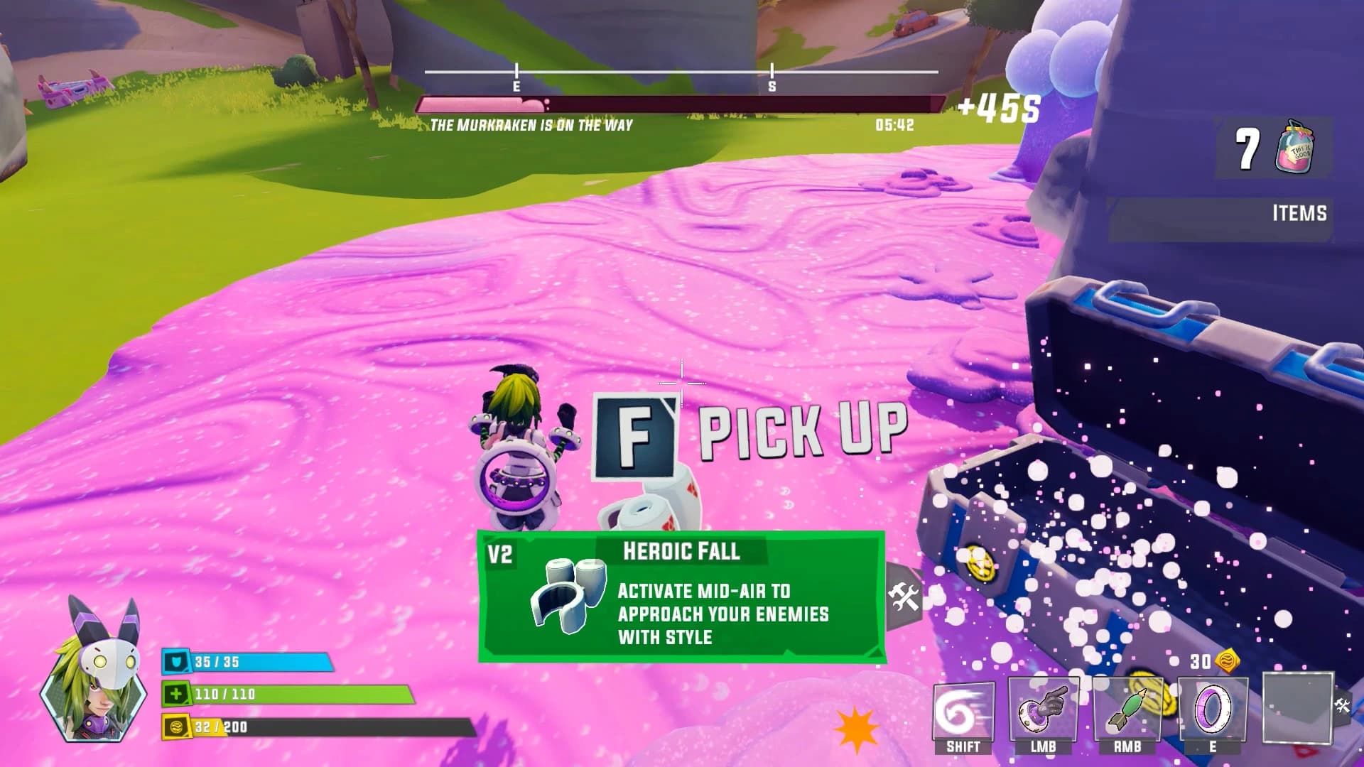 Die After Sunset screenshot 8