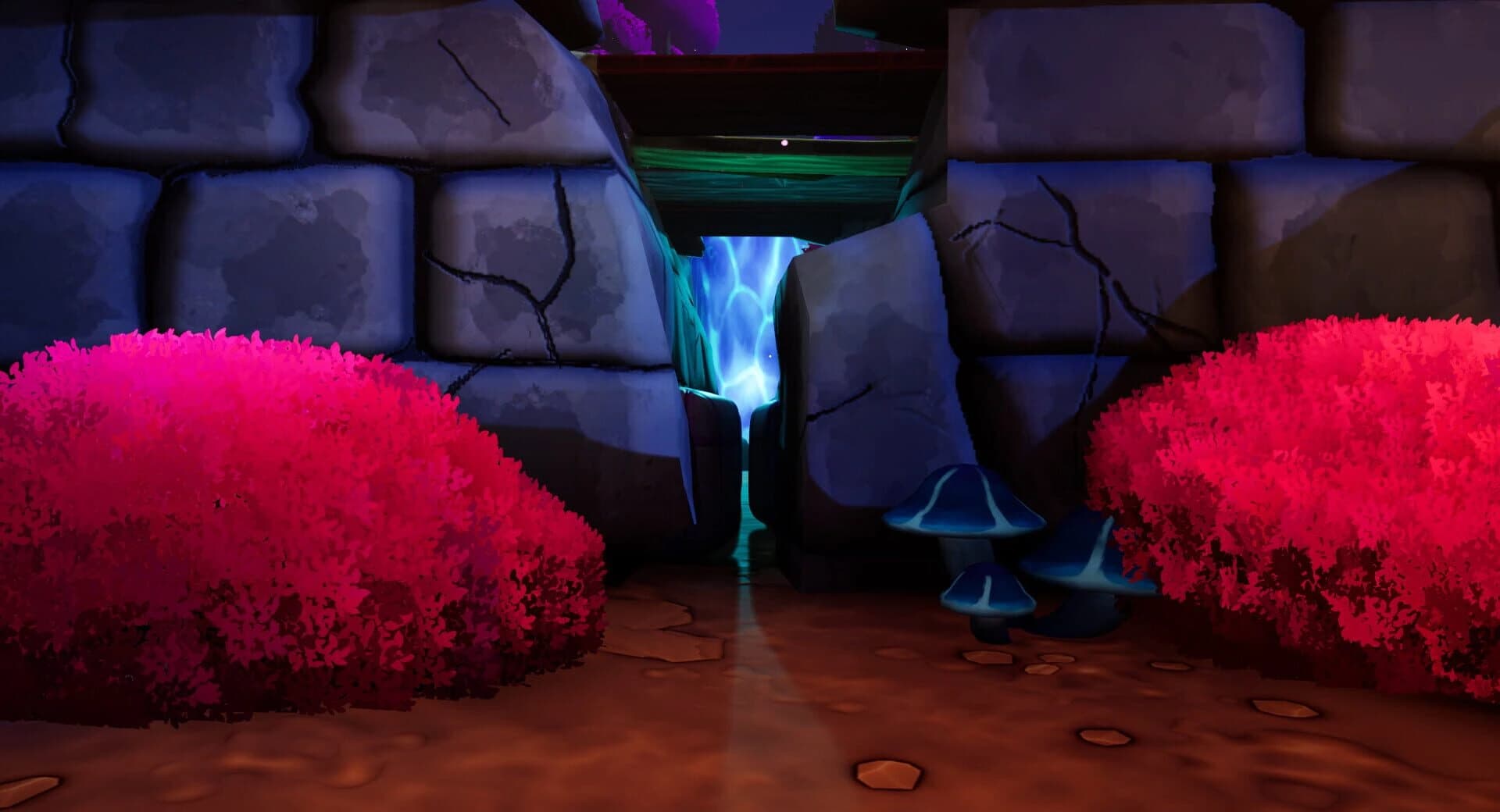 Die Daddy Die screenshot 4