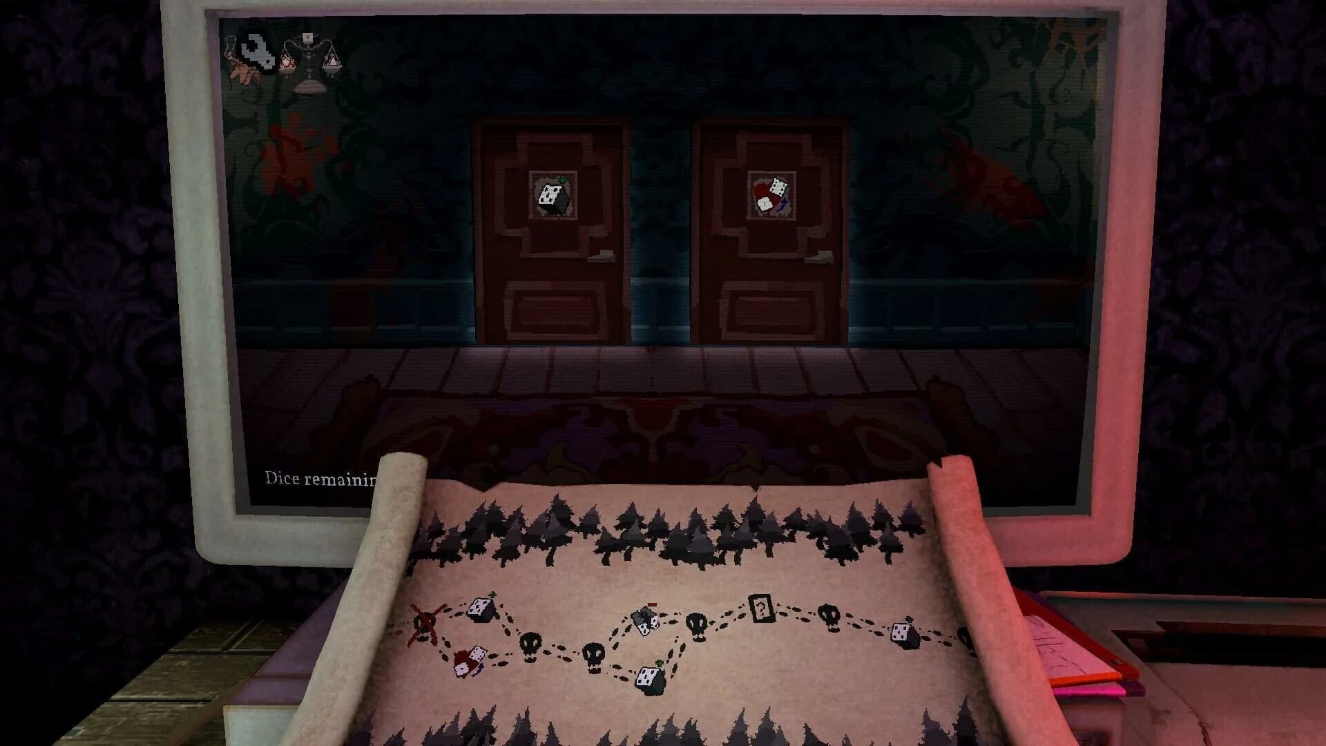 Die to Play screenshot 4