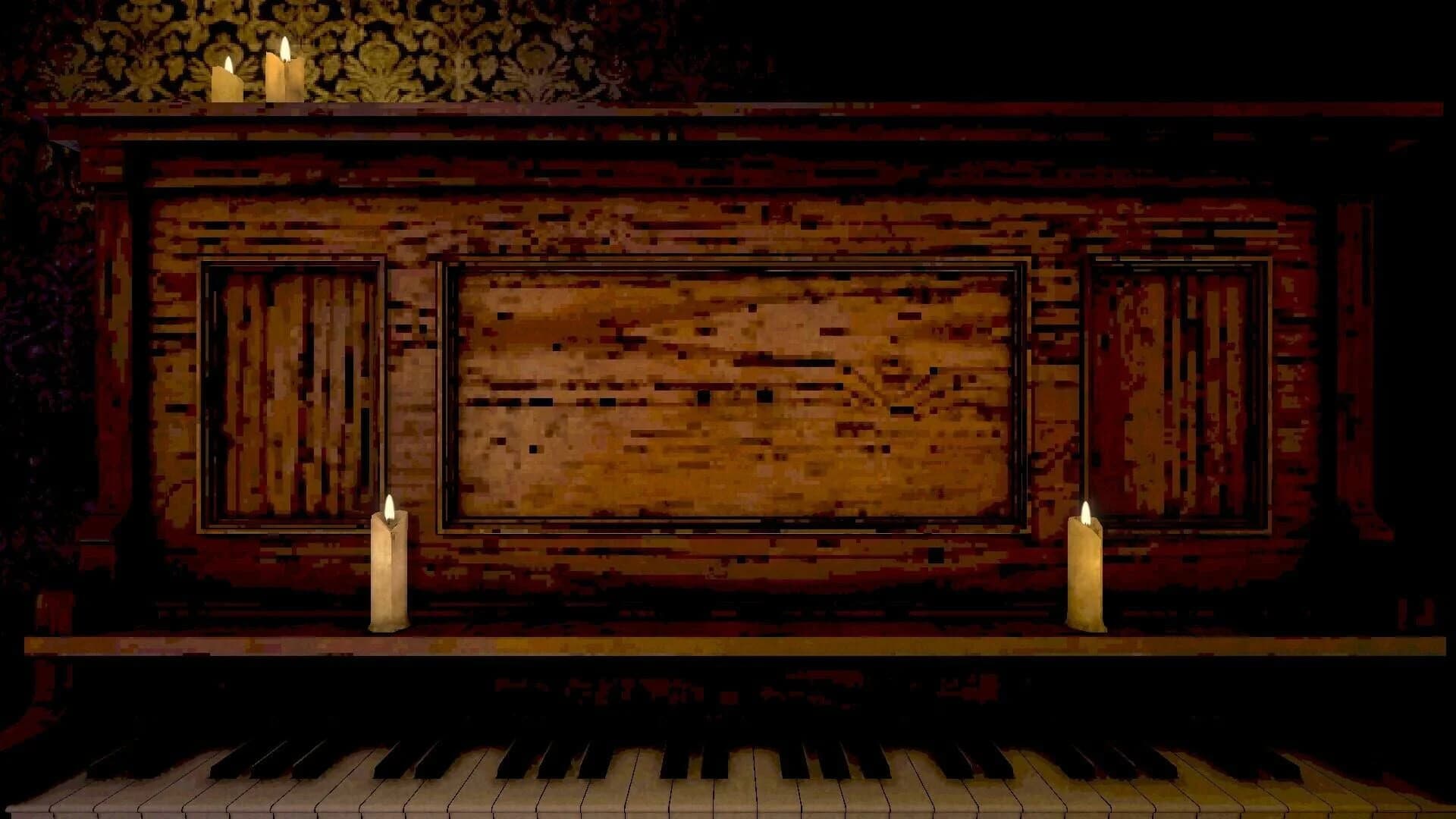 Die to Play screenshot 5