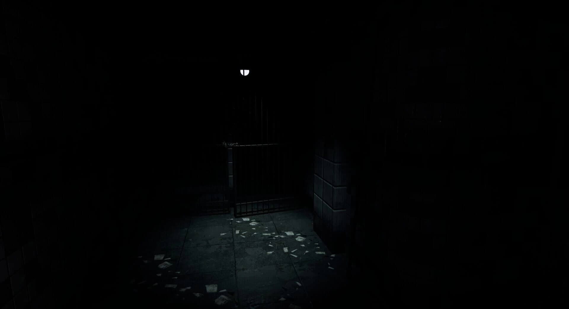 Died screenshot 5