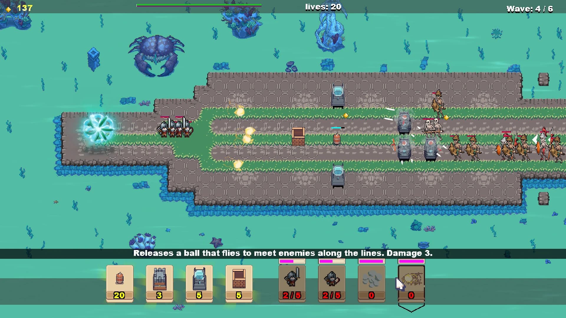 Difficult Times 2 screenshot 5