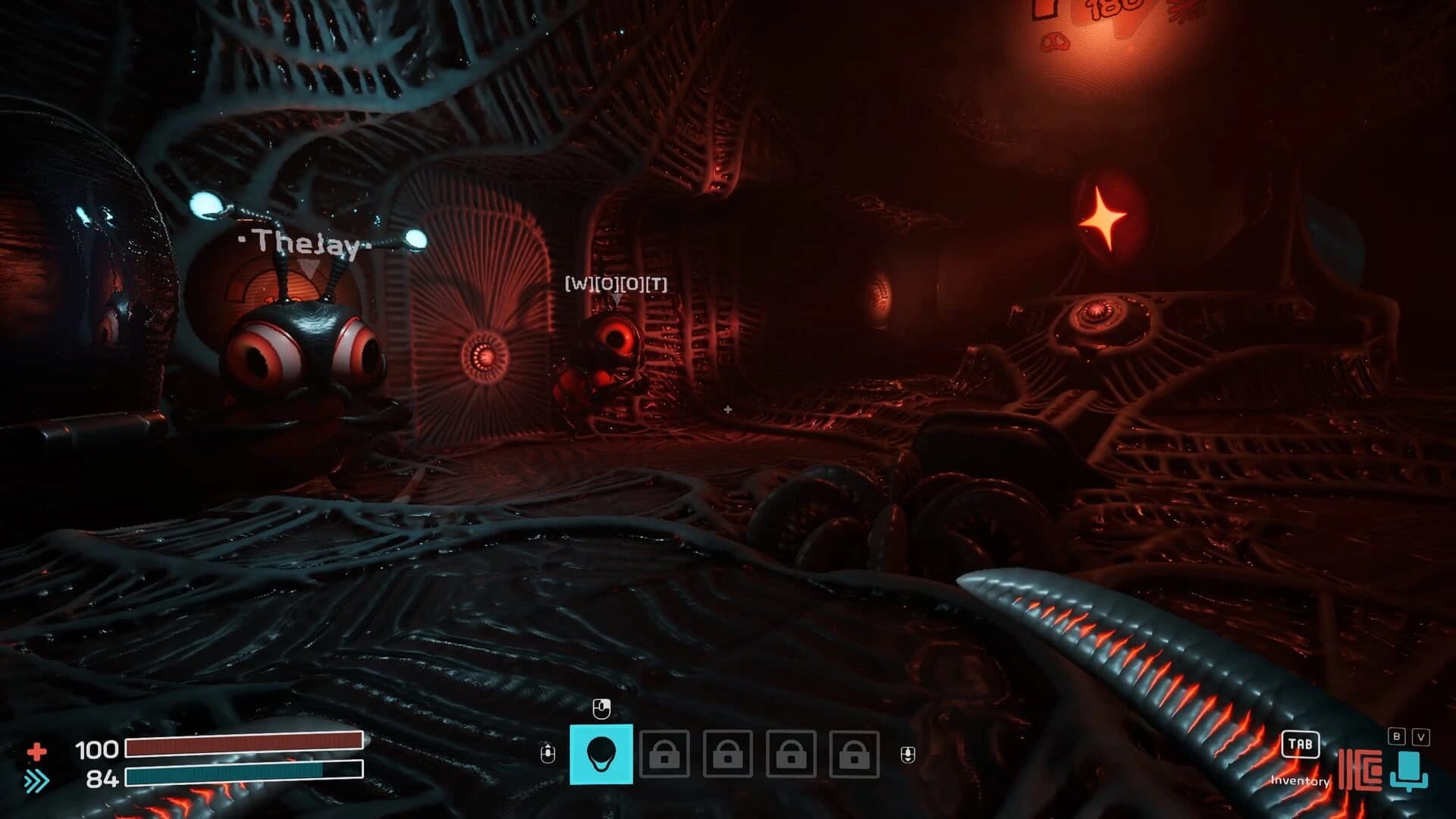 Dig Baby Dig Company screenshot 4