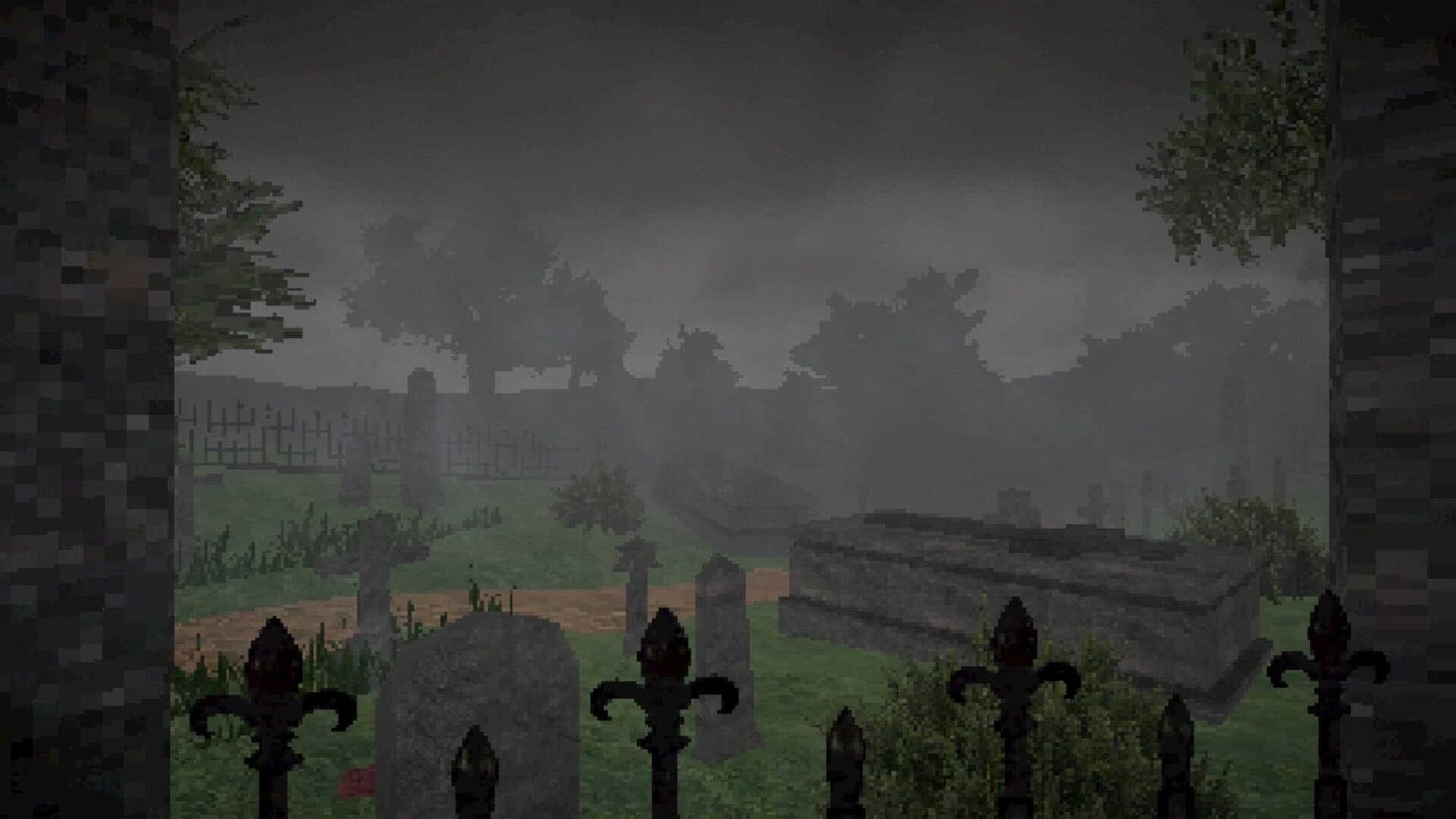 Digging Hours screenshot 1
