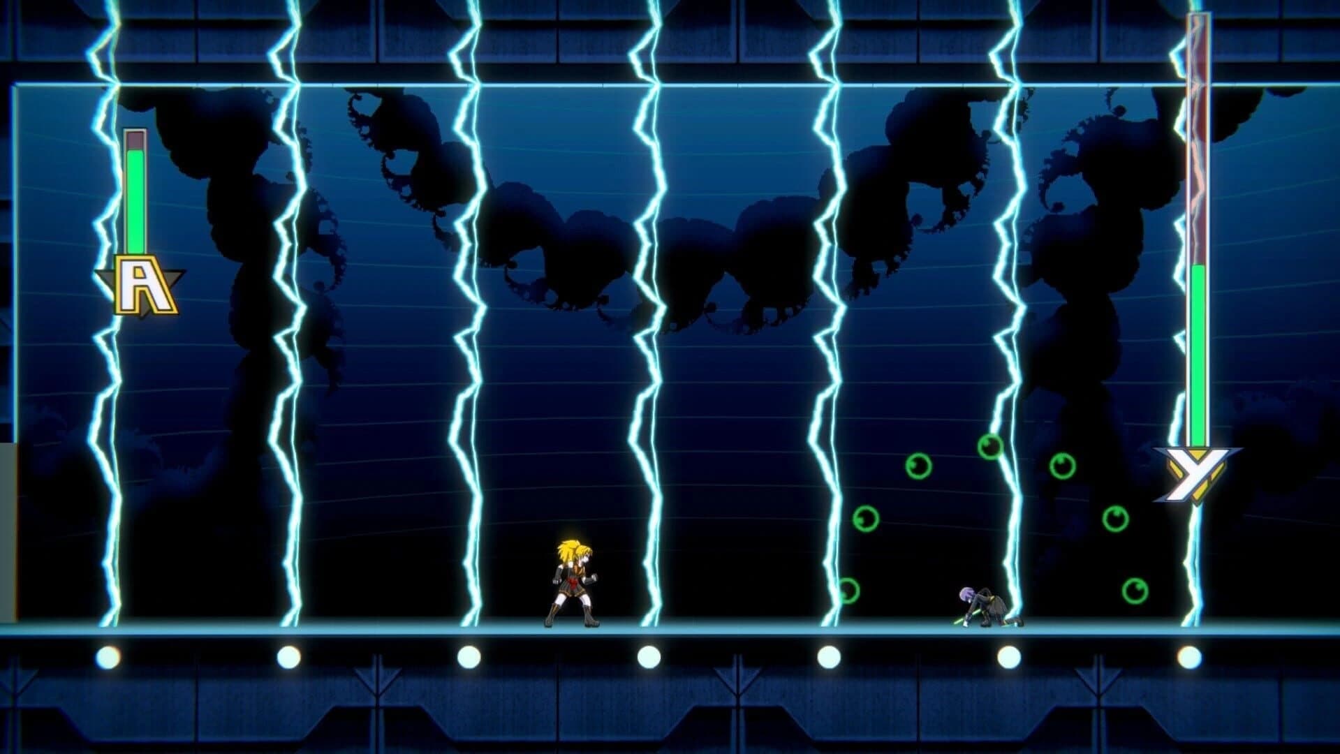 Digital Rose screenshot 4