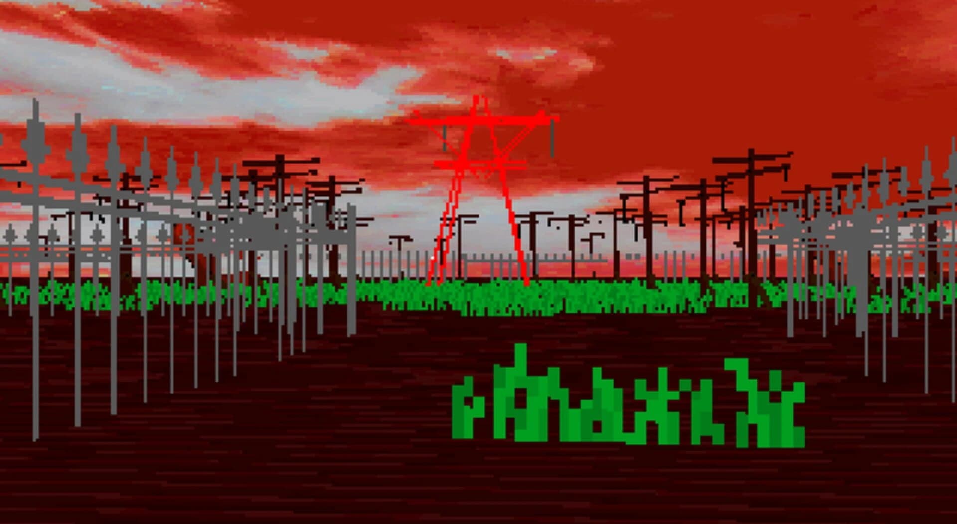 Dimenseum screenshot 5
