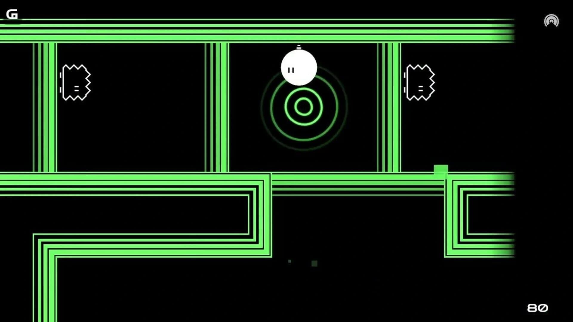 Dimenshift: Direction is Meaningless screenshot 4