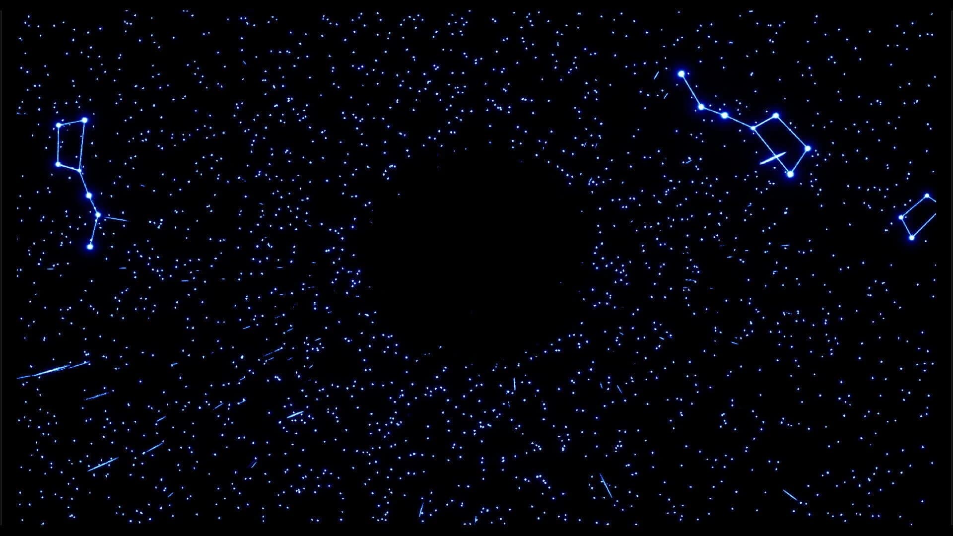 Dimension Warrior screenshot 5