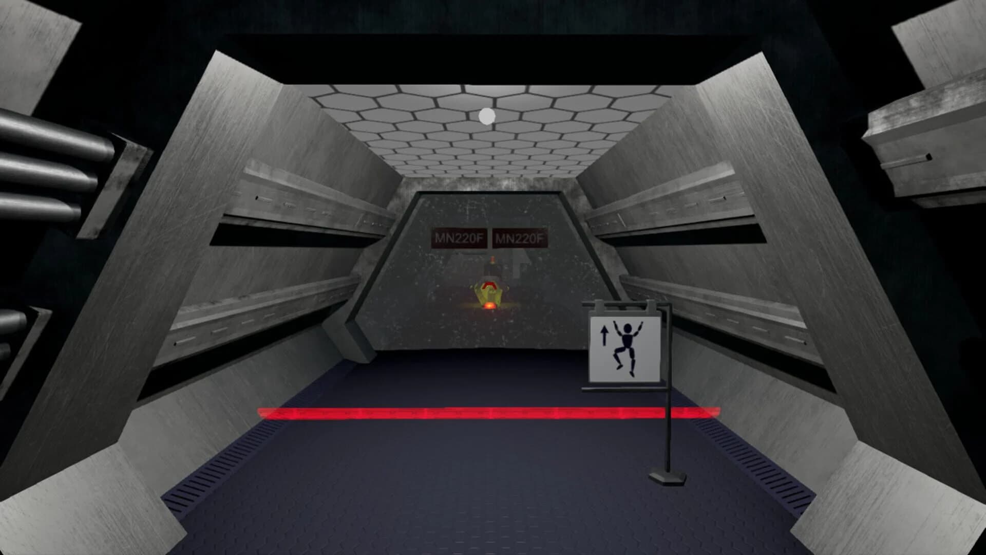 Dimensional screenshot 3