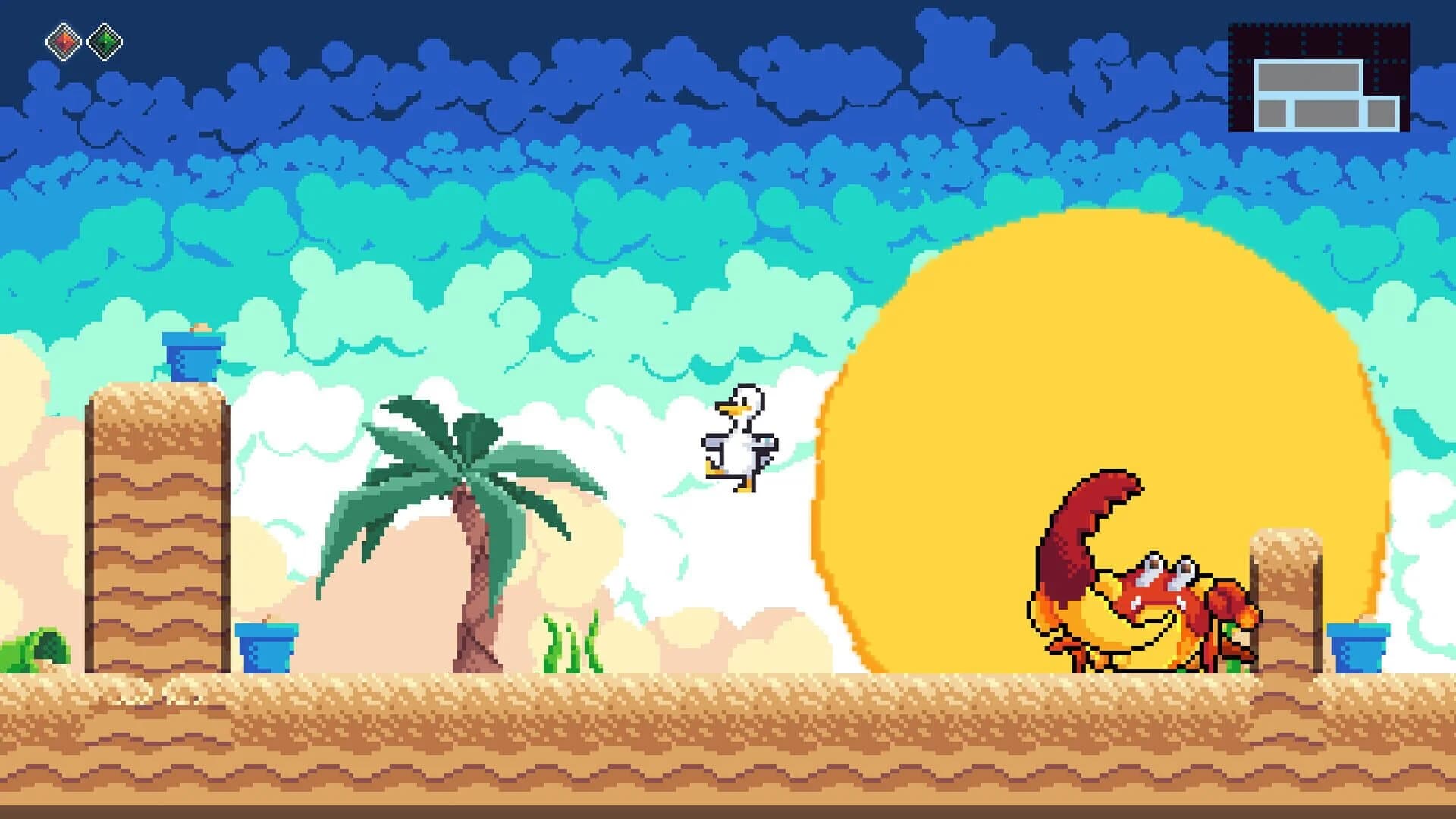 Dimensional Animals screenshot 2