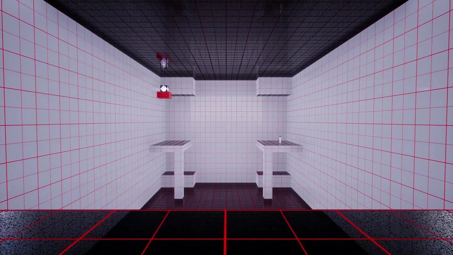 Dimensional Dexterity screenshot 2