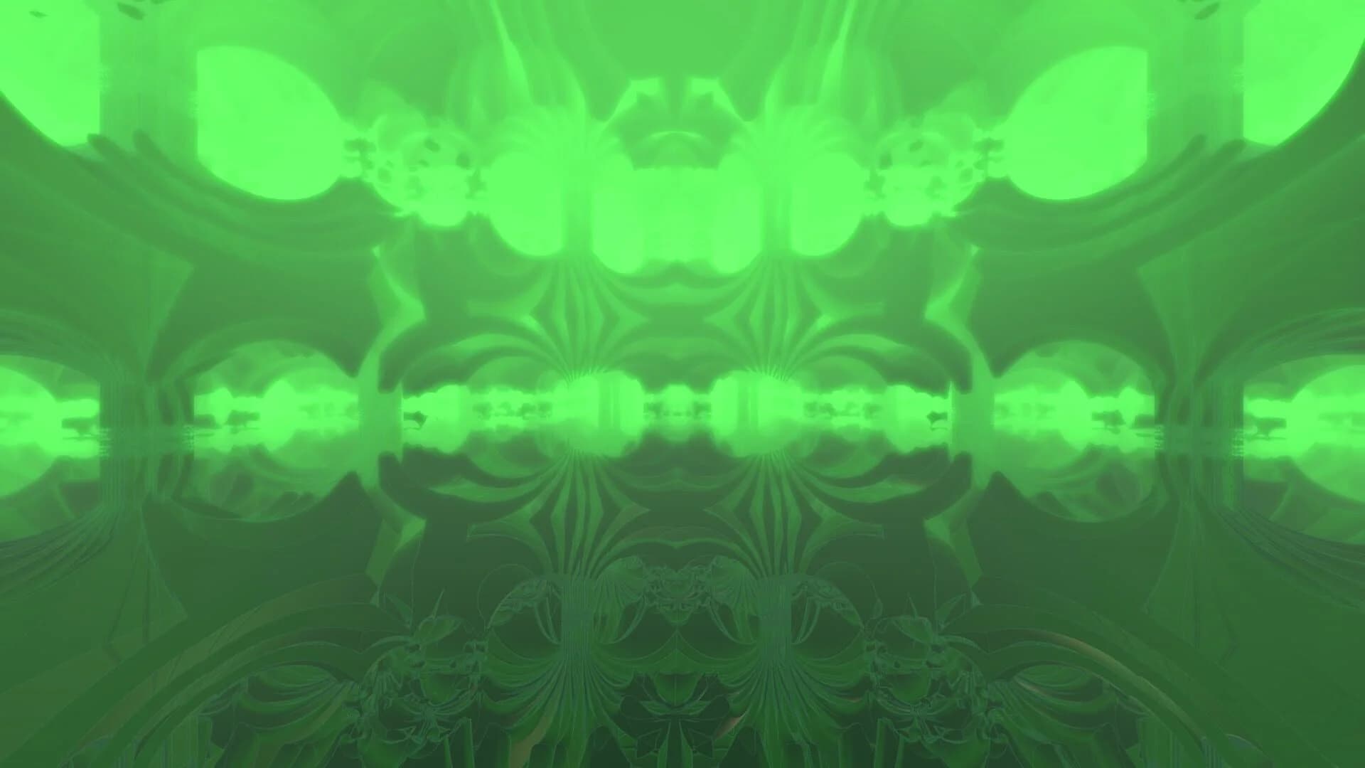 Dimensional Intersection screenshot 4