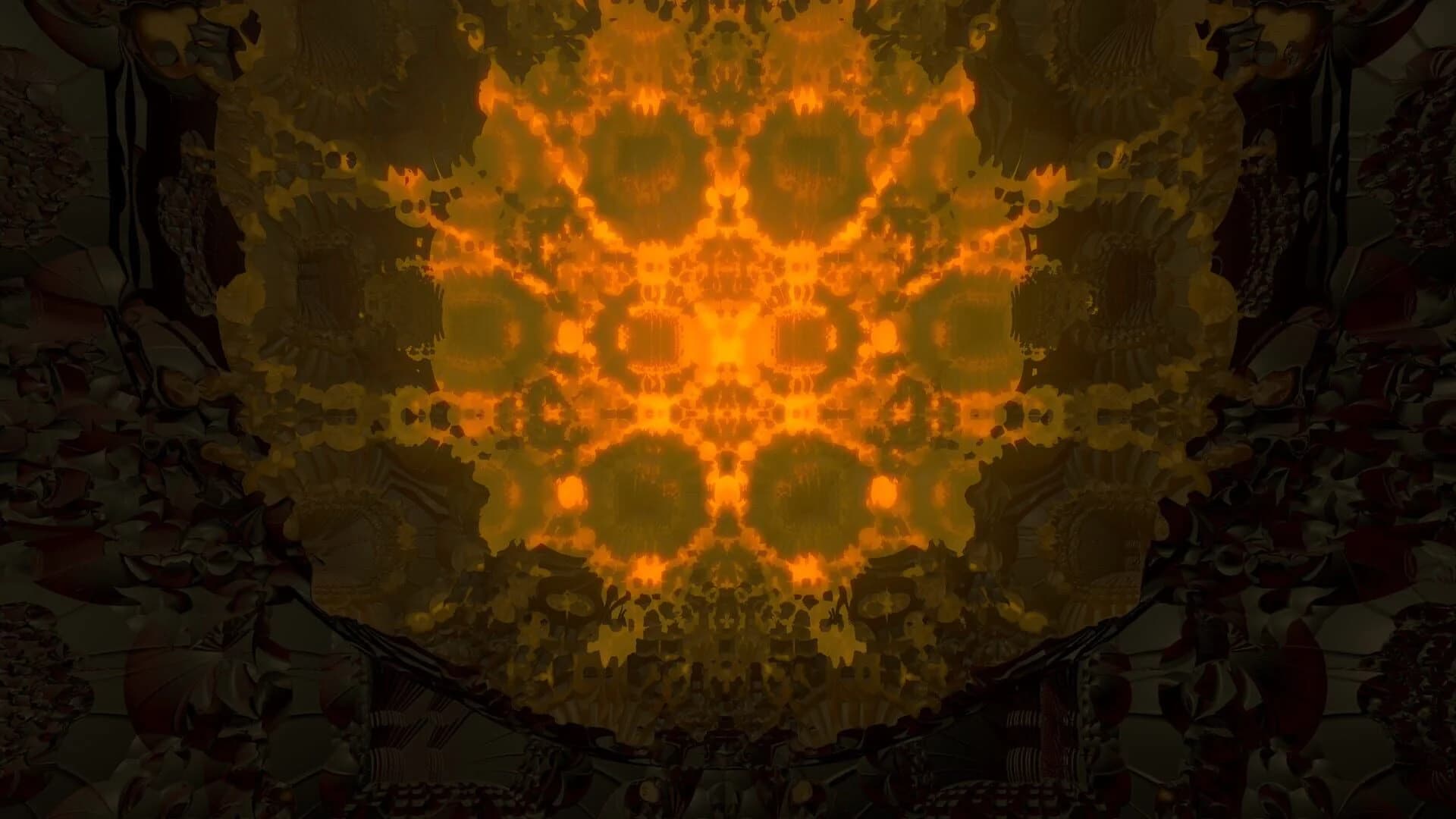 Dimensional Intersection screenshot 1