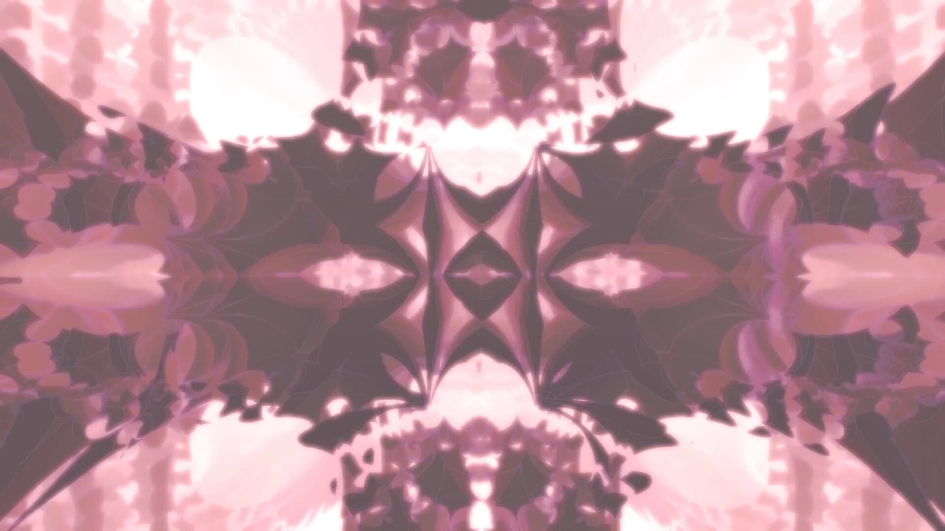 Dimensional Intersection screenshot 5