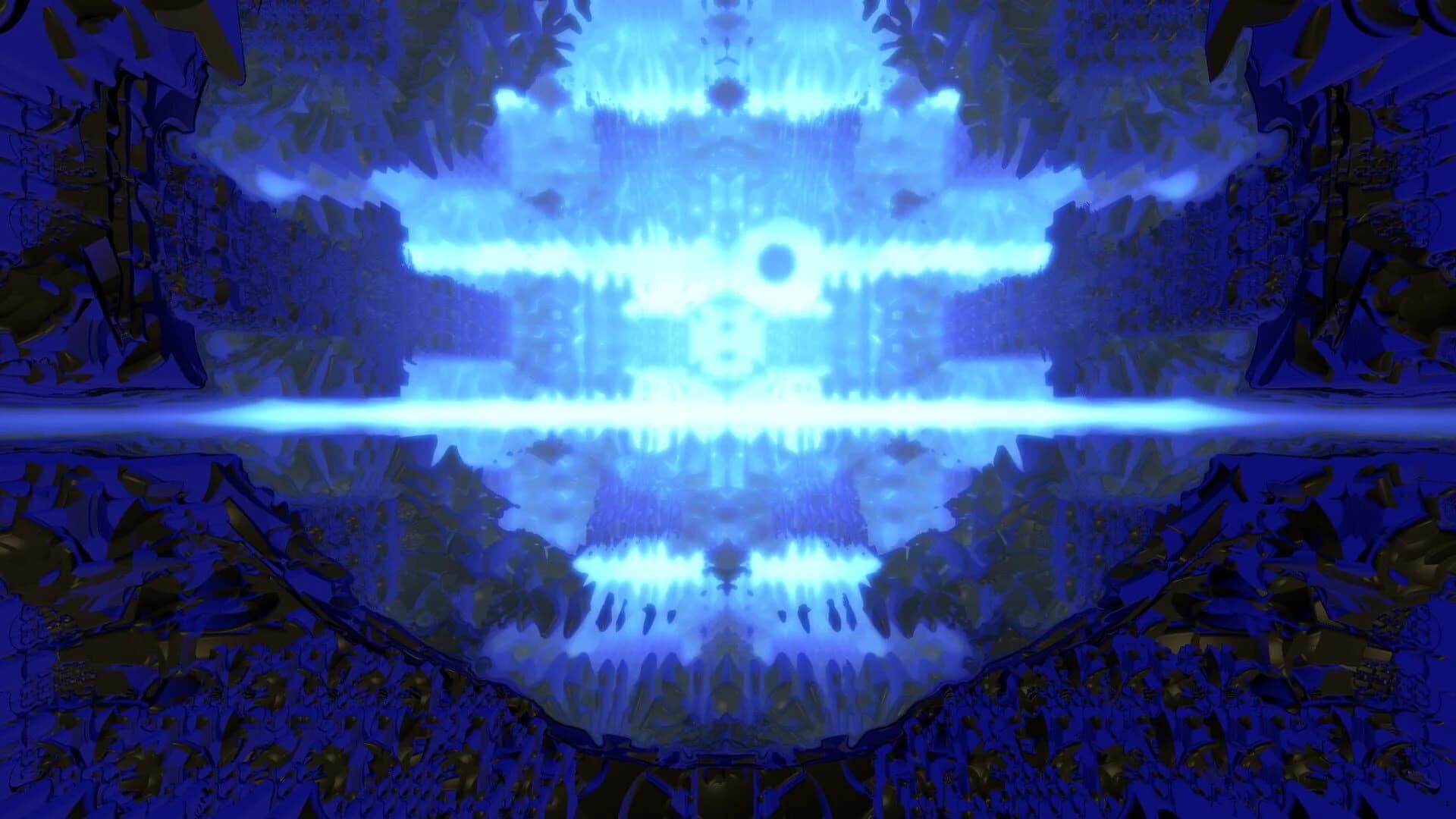 Dimensional Intersection screenshot 3