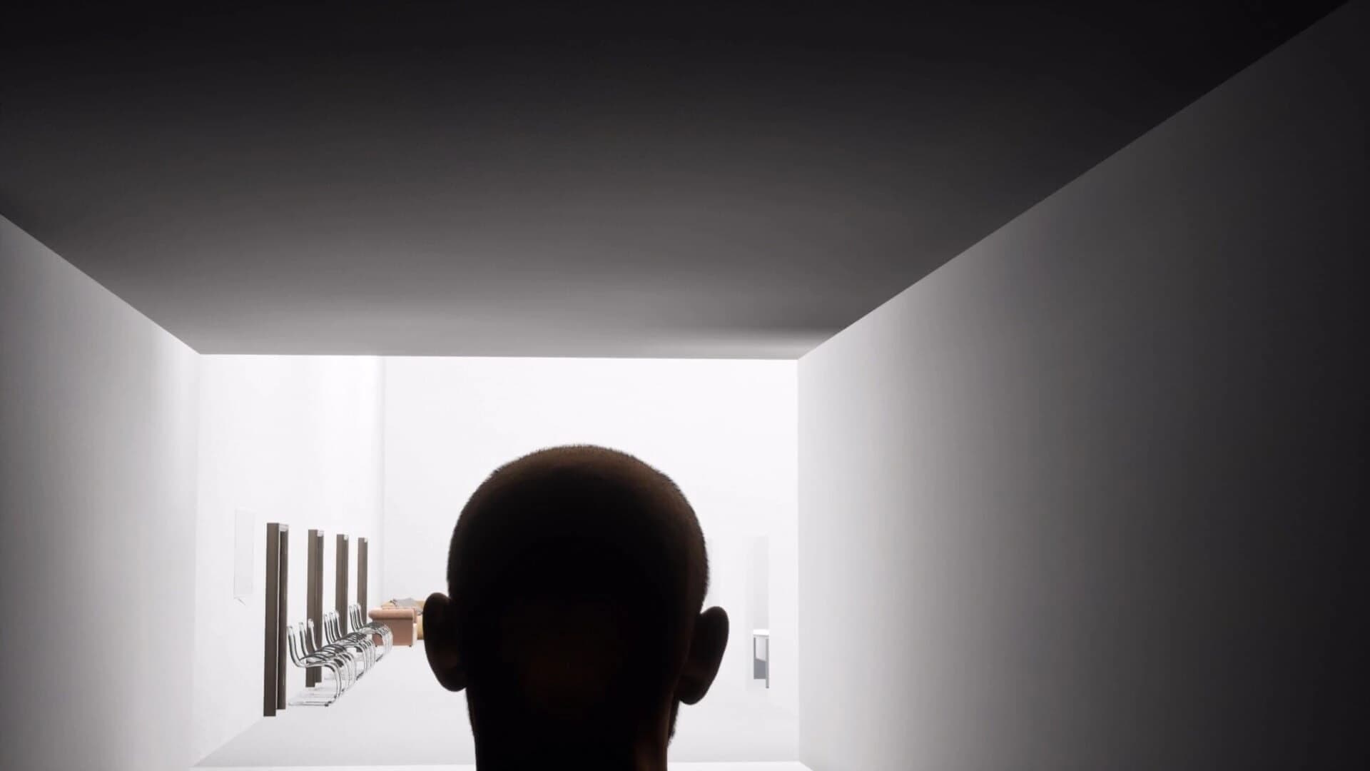 Dimensions of Mind screenshot 2