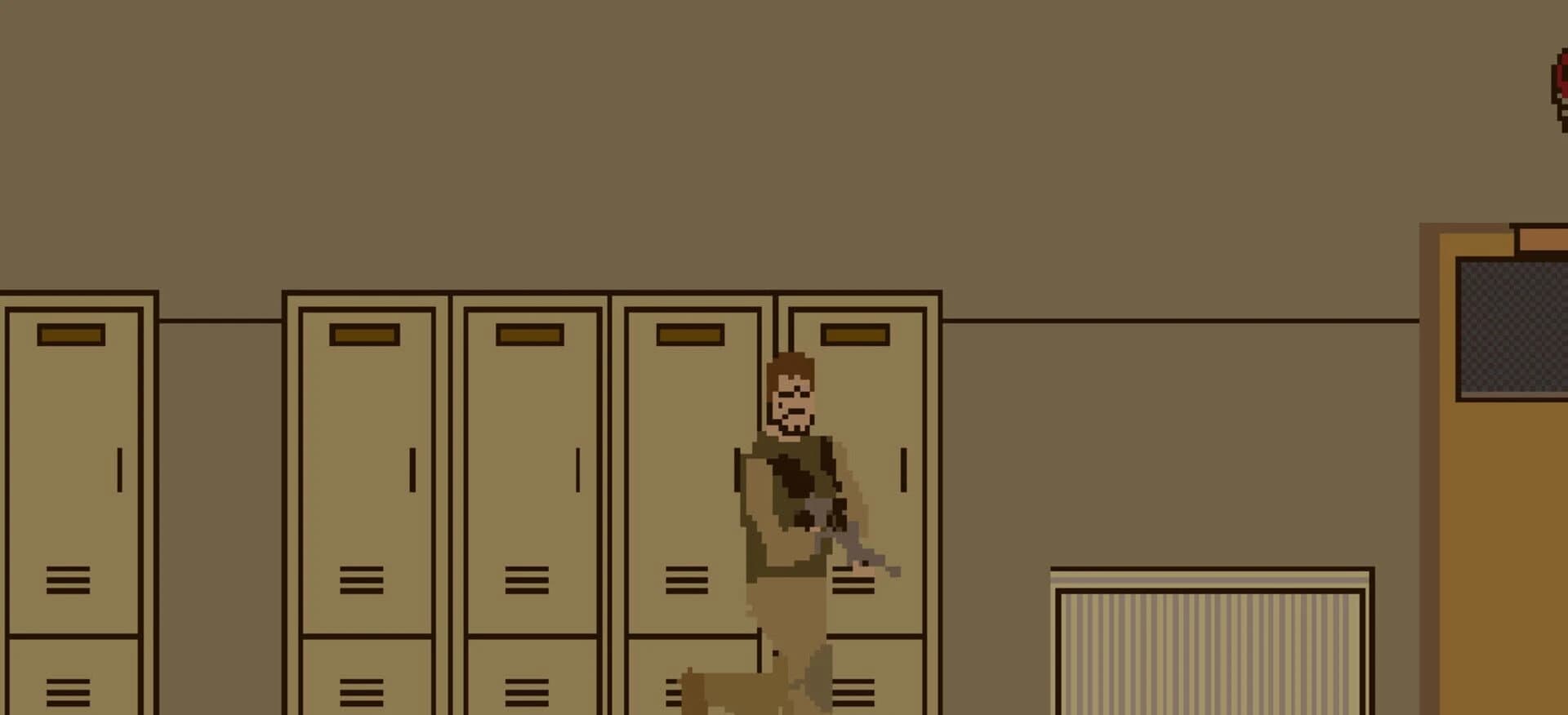 Dimetrosaur 2 screenshot 3