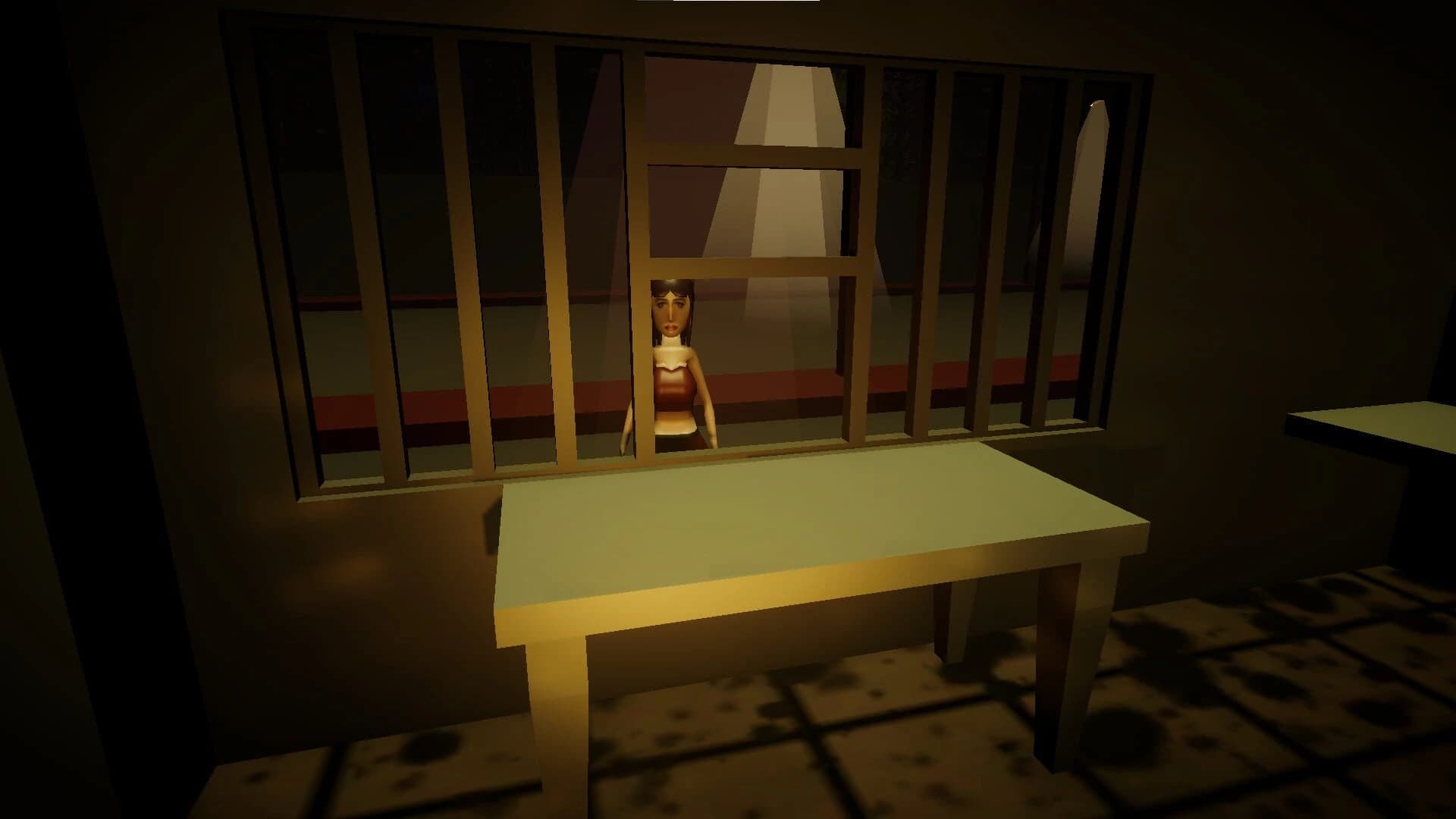 DineInn screenshot 1