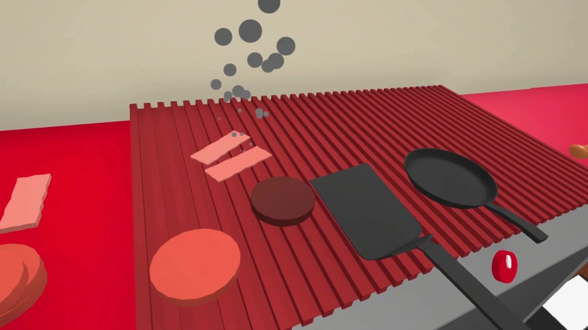 Diner Together screenshot 3