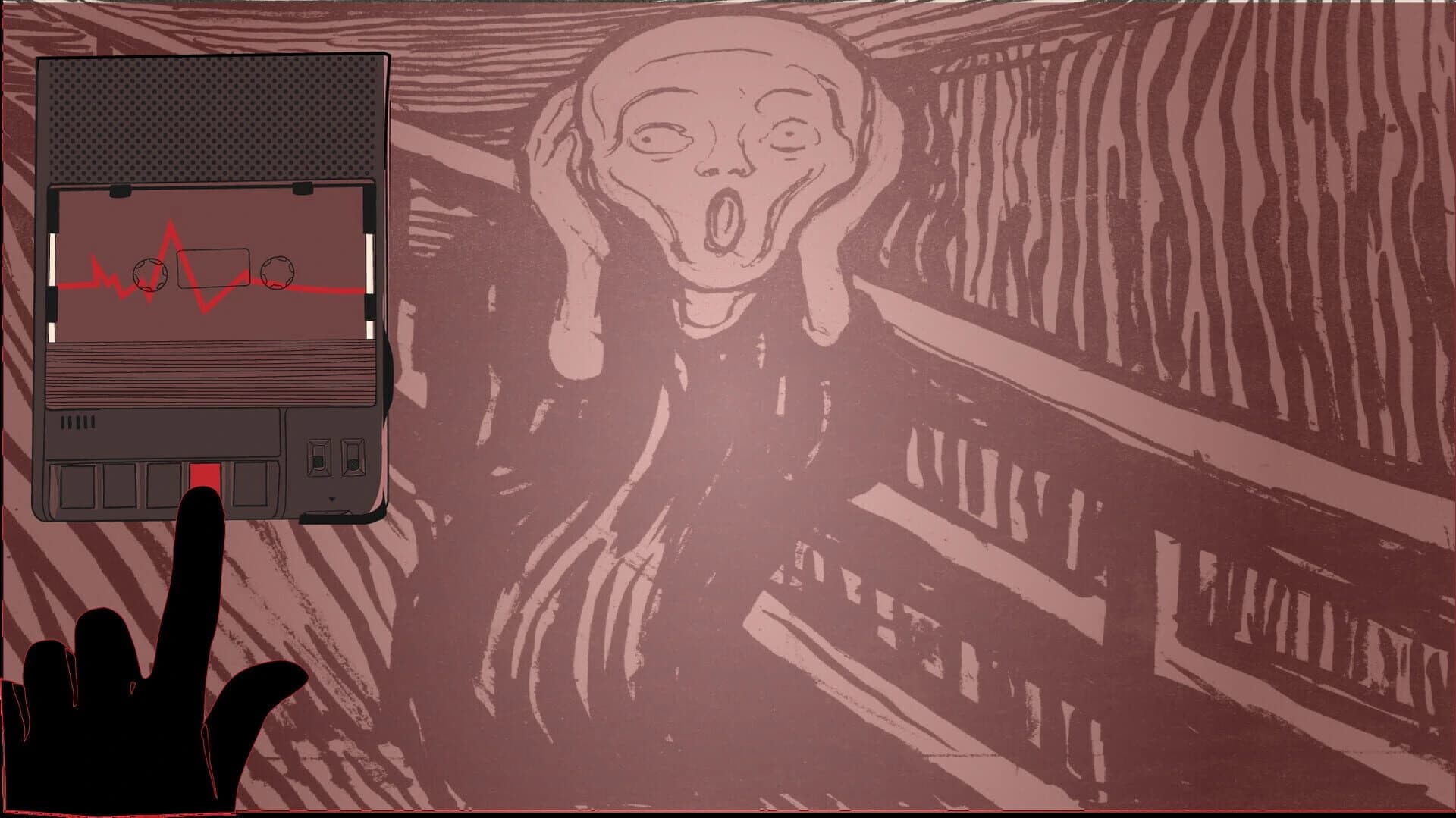 Ding Dong Pitch screenshot 2