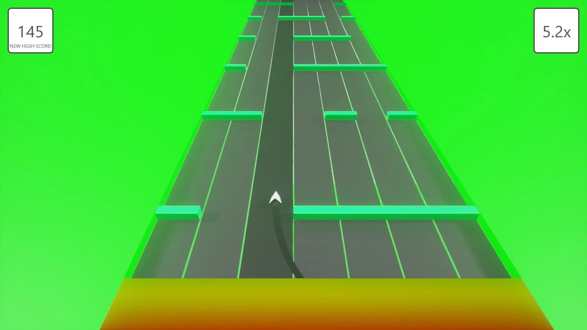 Direct screenshot 2