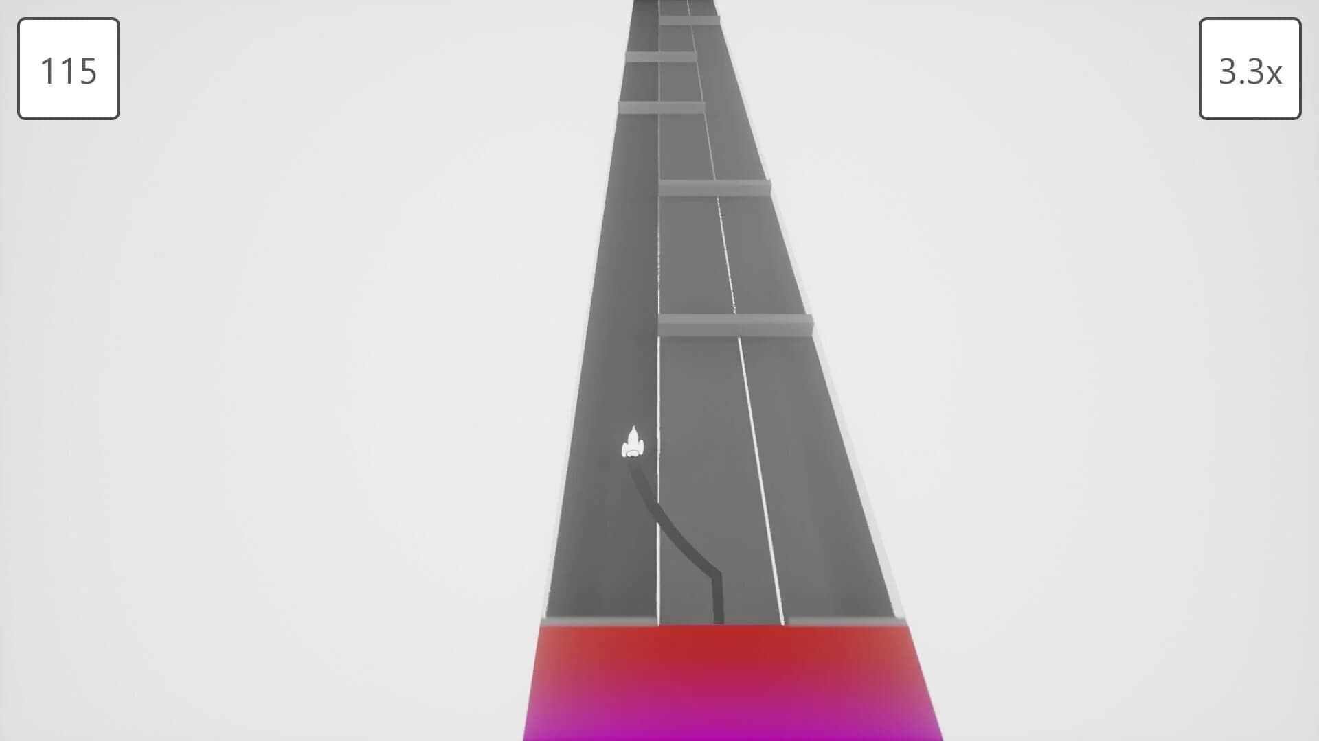Direct screenshot 4