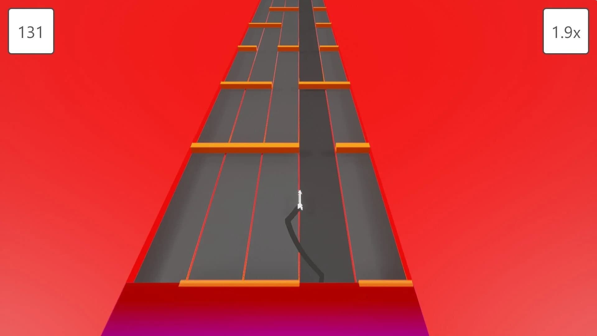 Direct screenshot 1