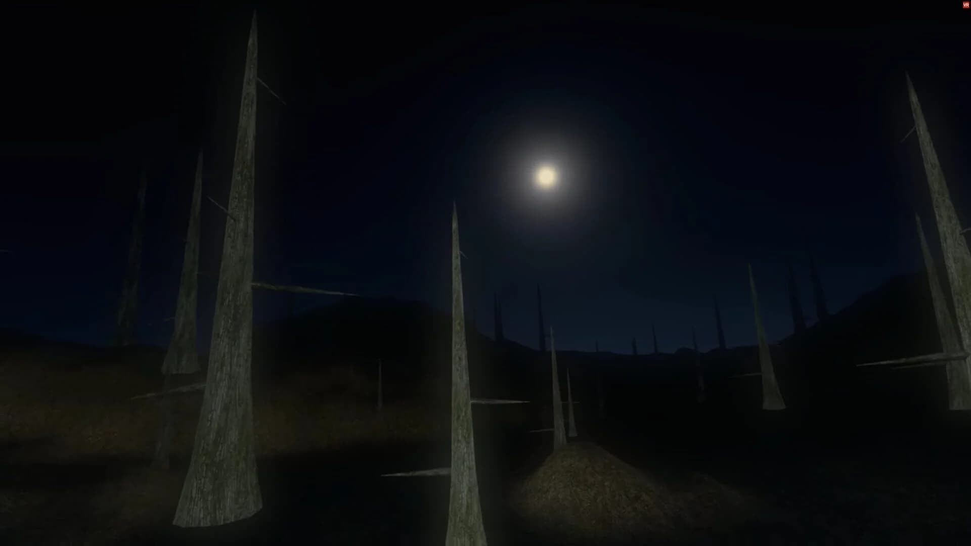 Directionless screenshot 5