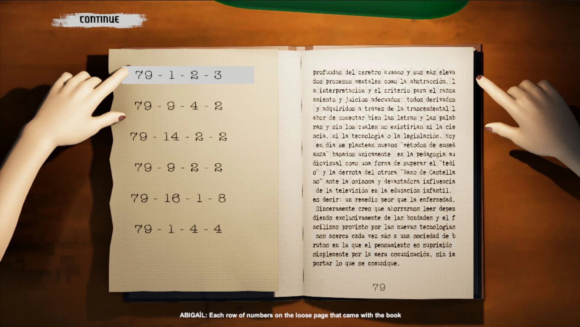 Dirty Wars: September 11 screenshot 5