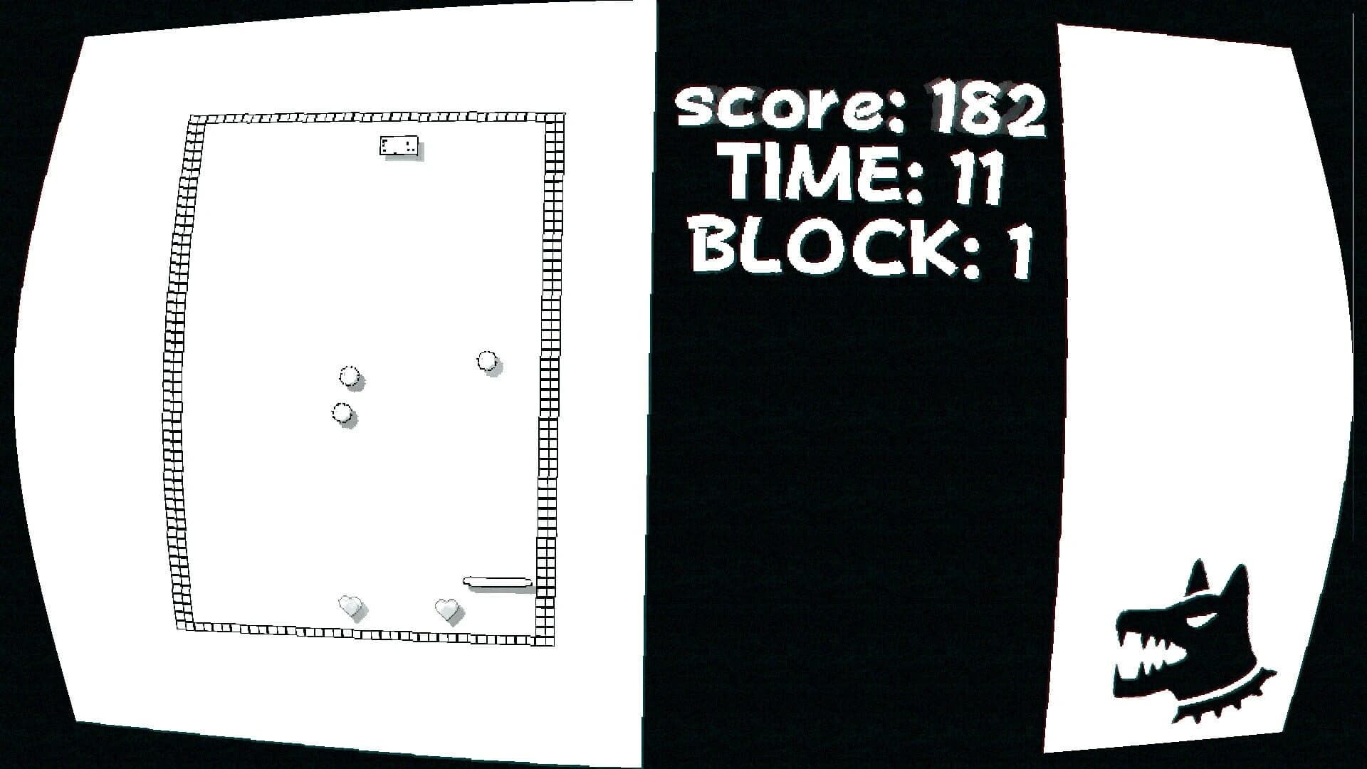 Dirtyblock screenshot 4