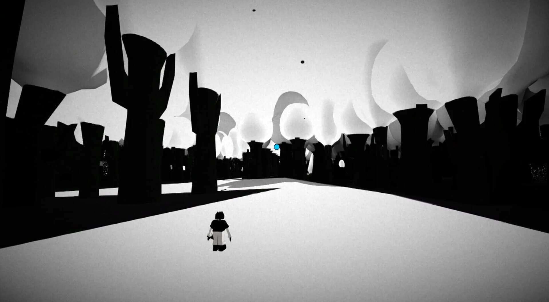 Disconnect screenshot 5