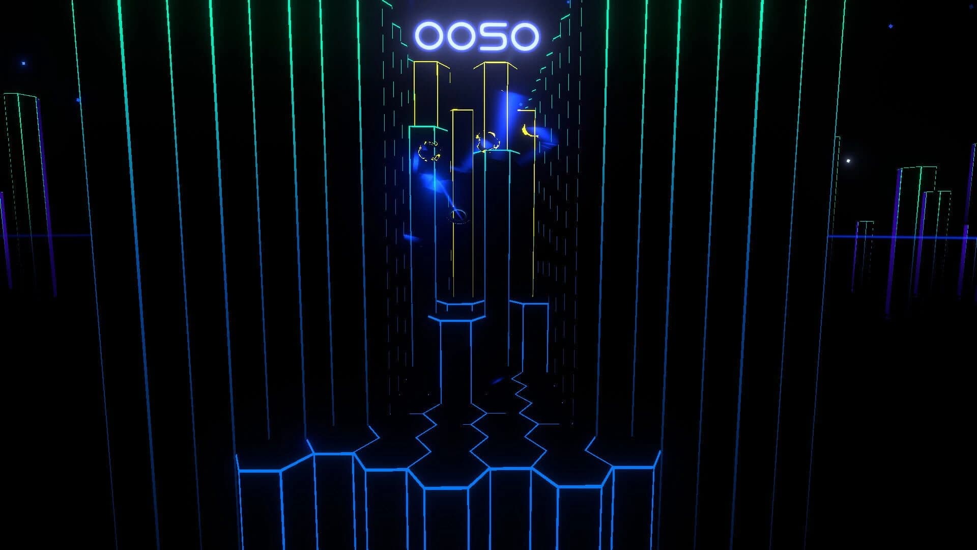 Discontinue screenshot 4