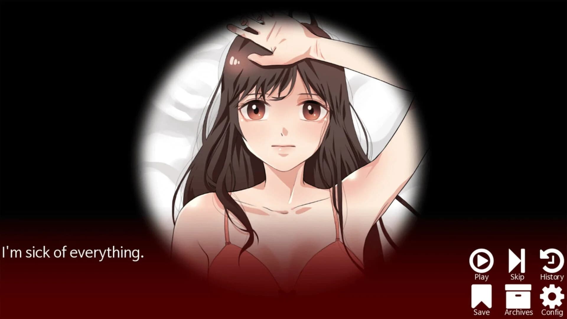 Discouraged Workers: Teen Version screenshot 5