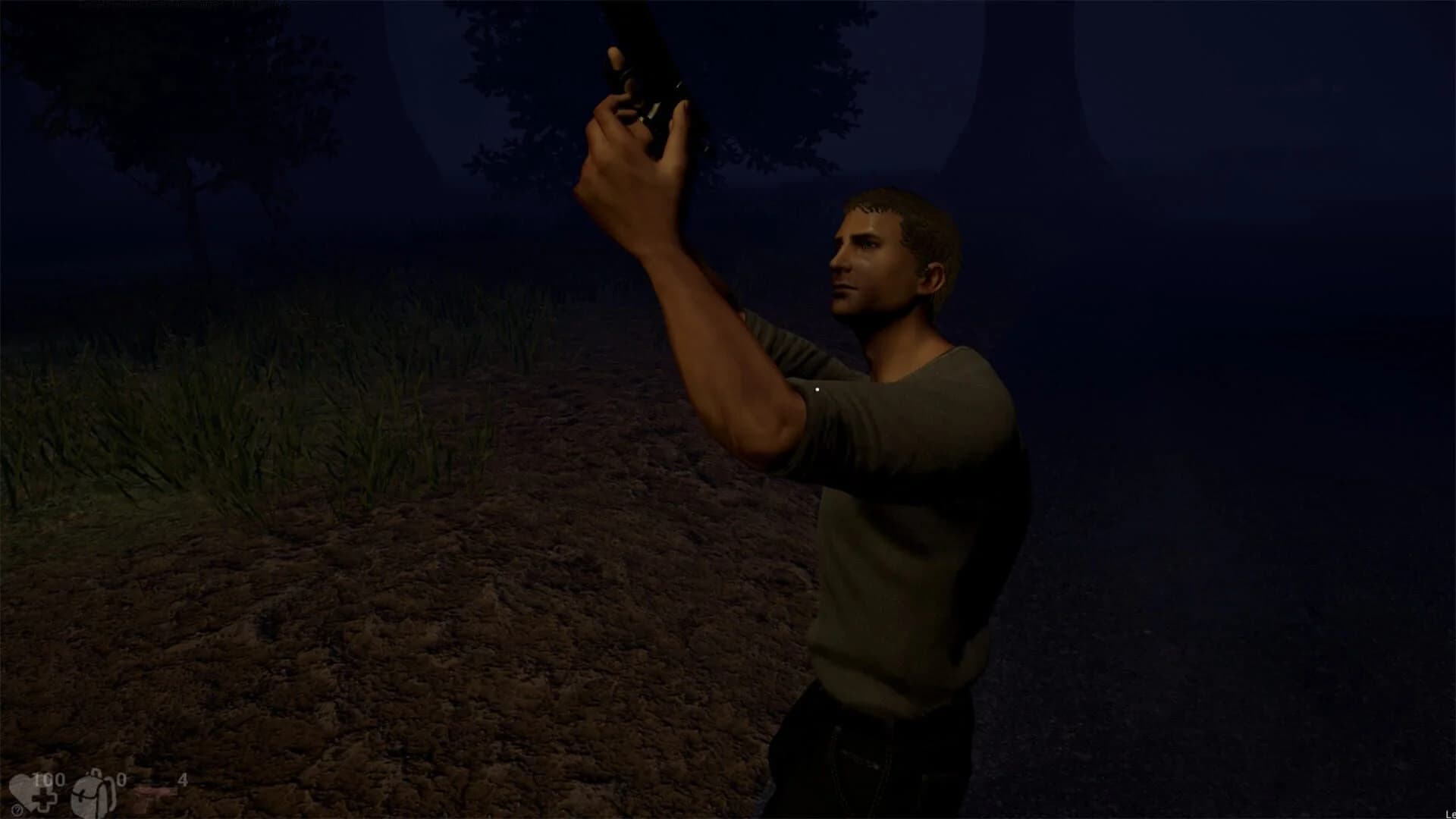 Discrepant screenshot 2