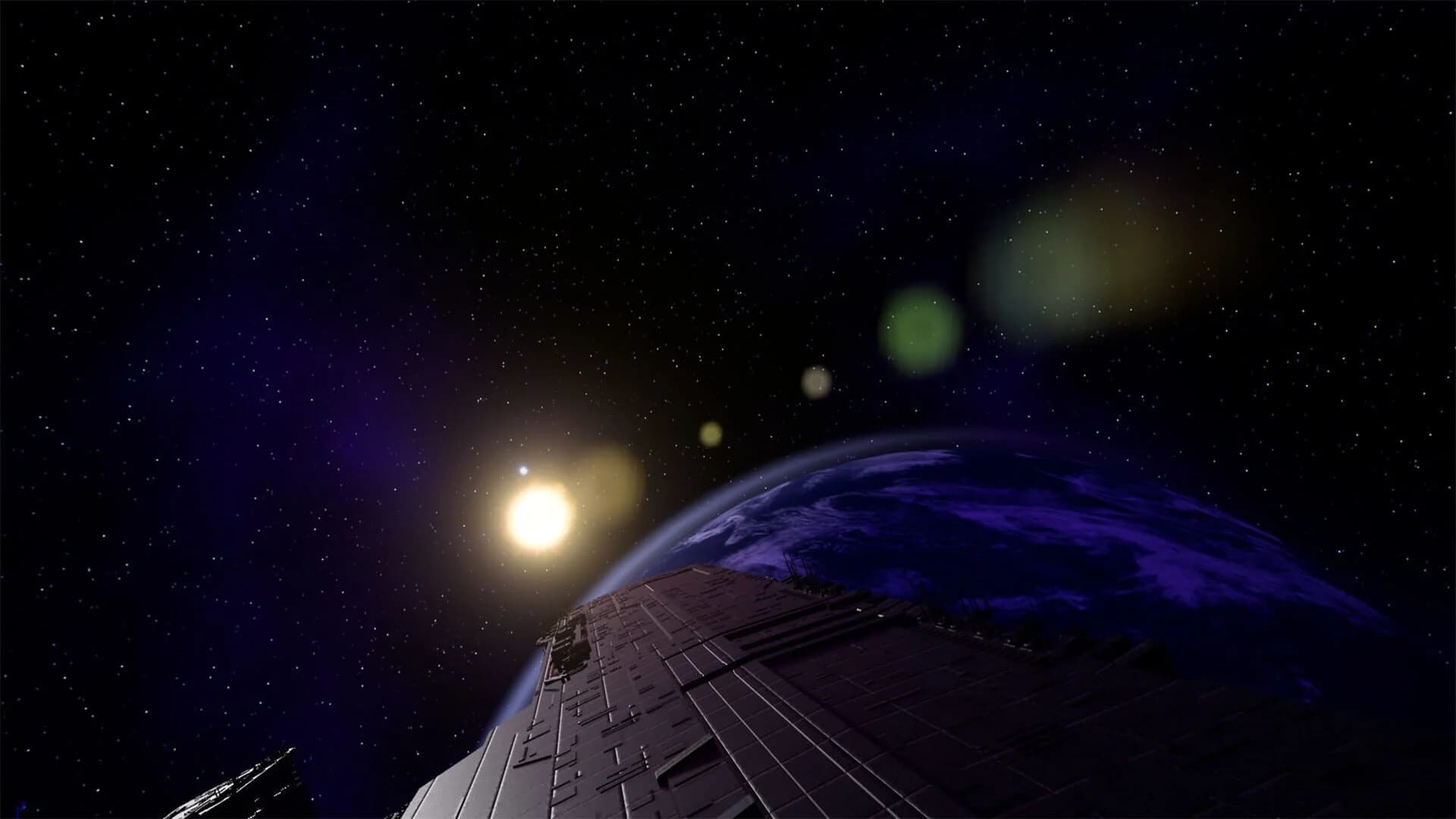 Discrepant screenshot 4