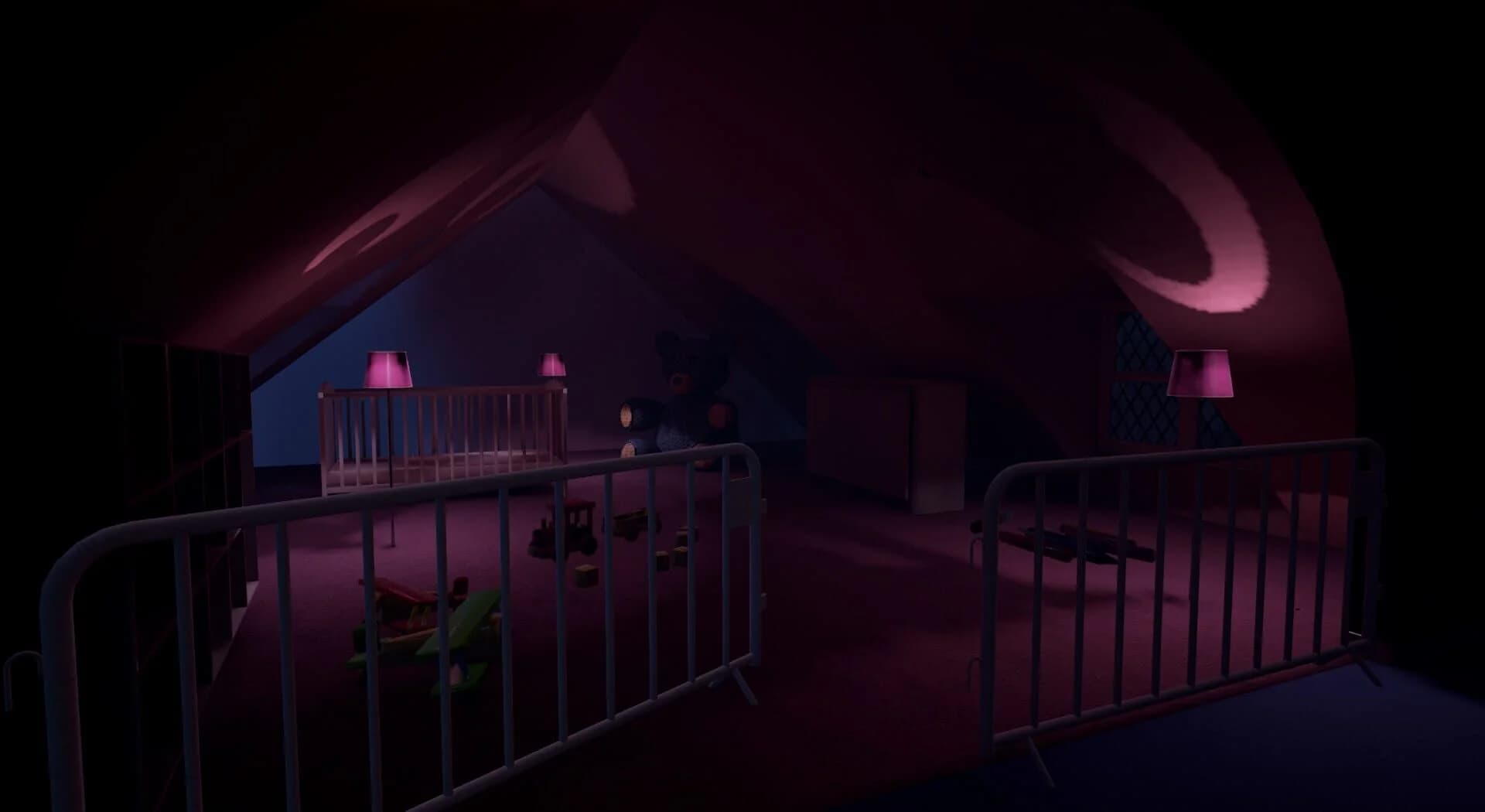 Discrepant screenshot 5