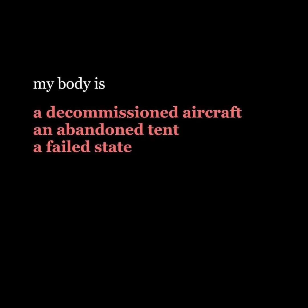 Disintegration screenshot 4