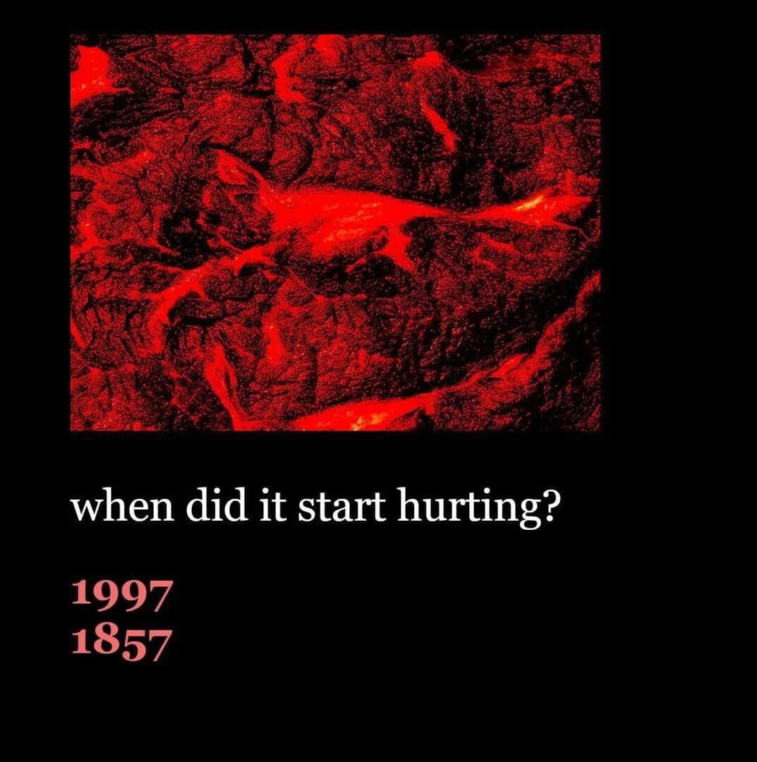 Disintegration screenshot 1