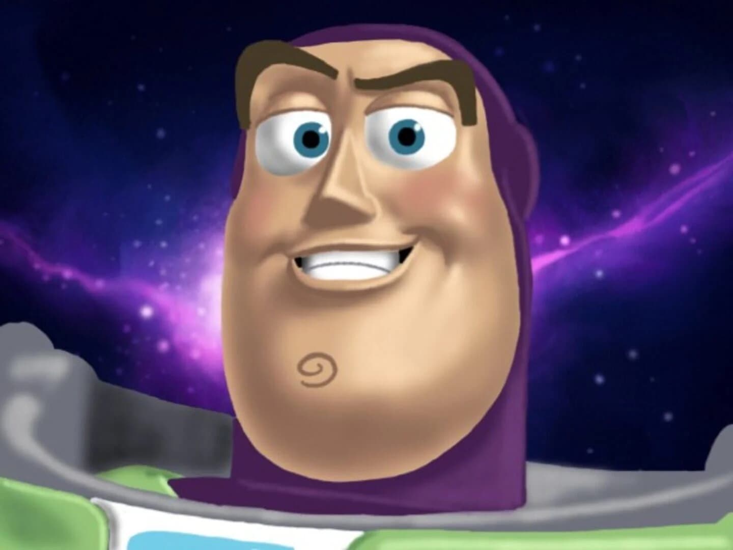 Disney Art Academy screenshot 3