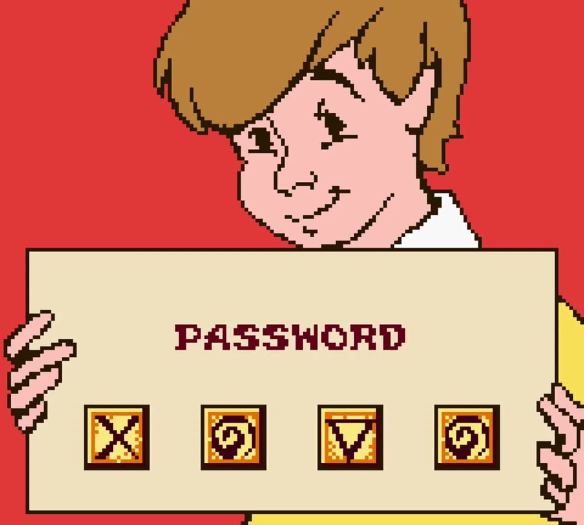 Disney's Pooh and Tigger's Hunny Safari screenshot 2