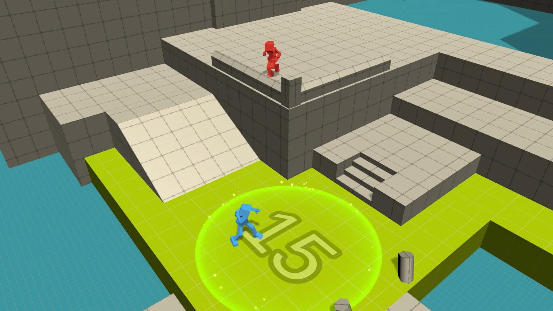Dispatch screenshot 4