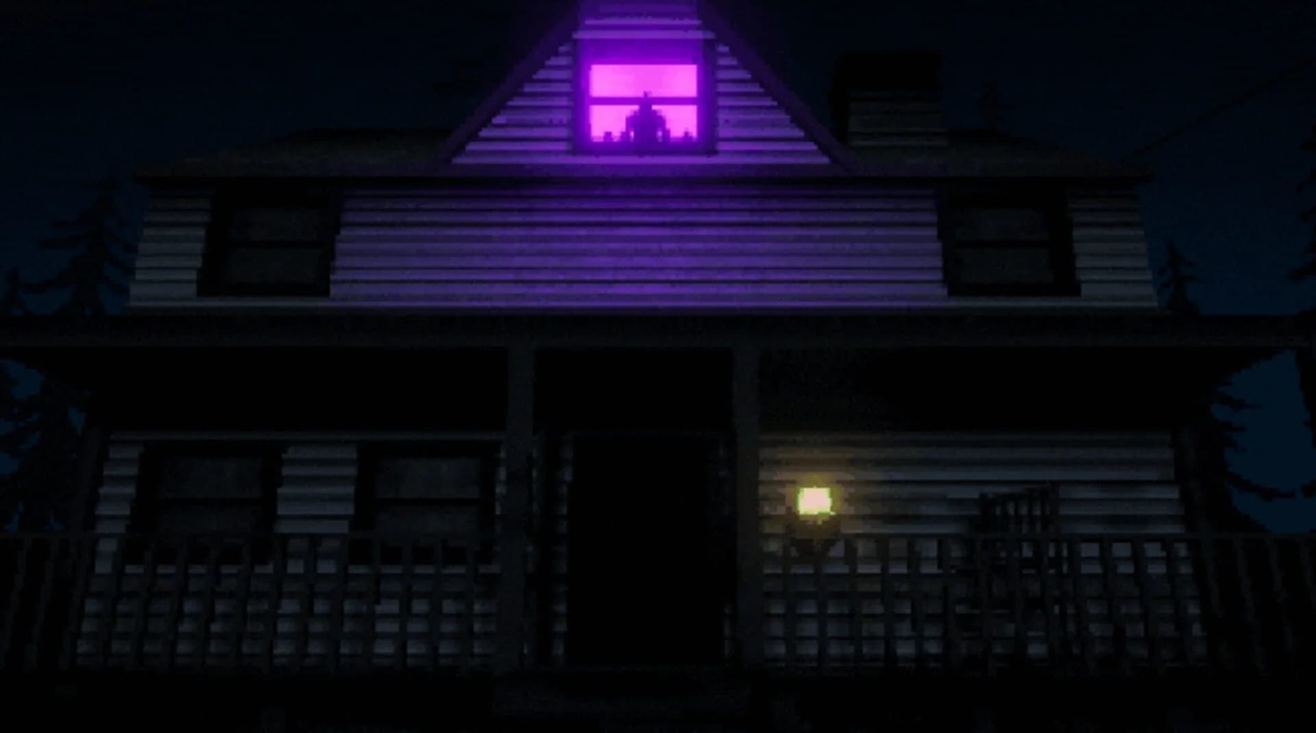 Dispatch screenshot 1