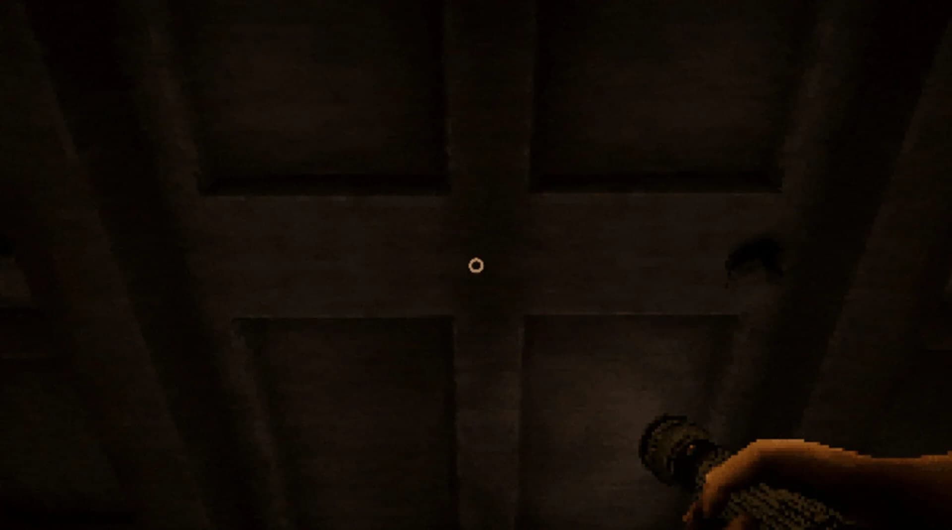 Dispatch screenshot 5