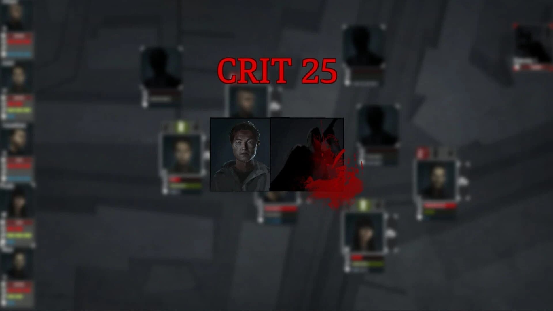 Displaced screenshot 5
