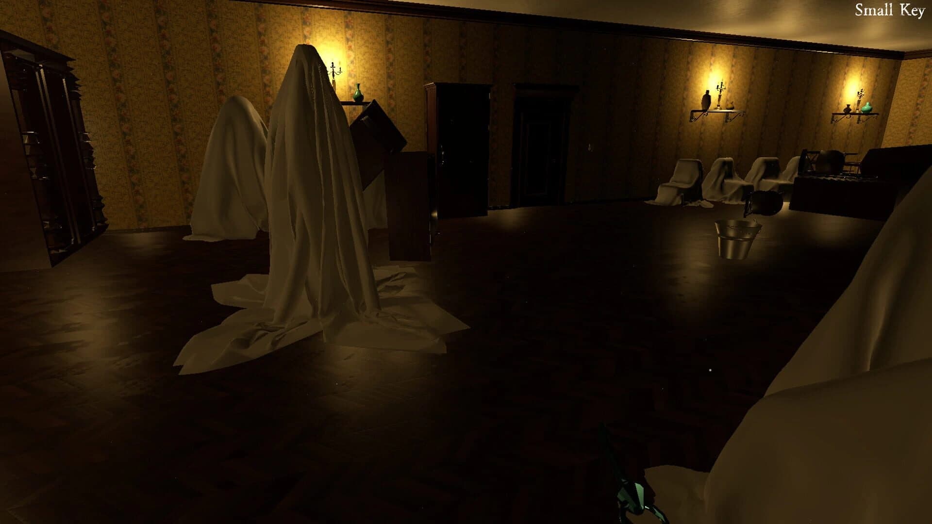 Dissection screenshot 4