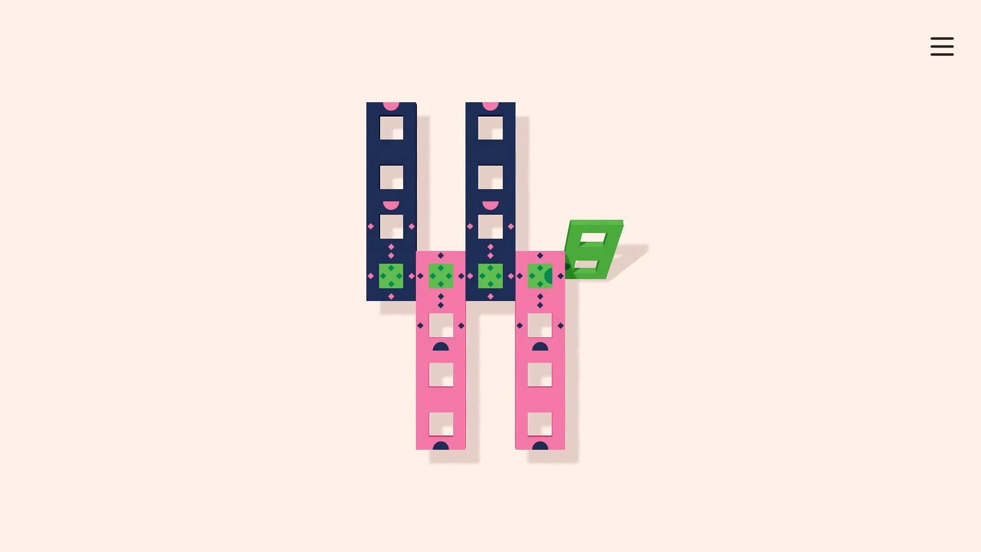 Dissembler screenshot 3