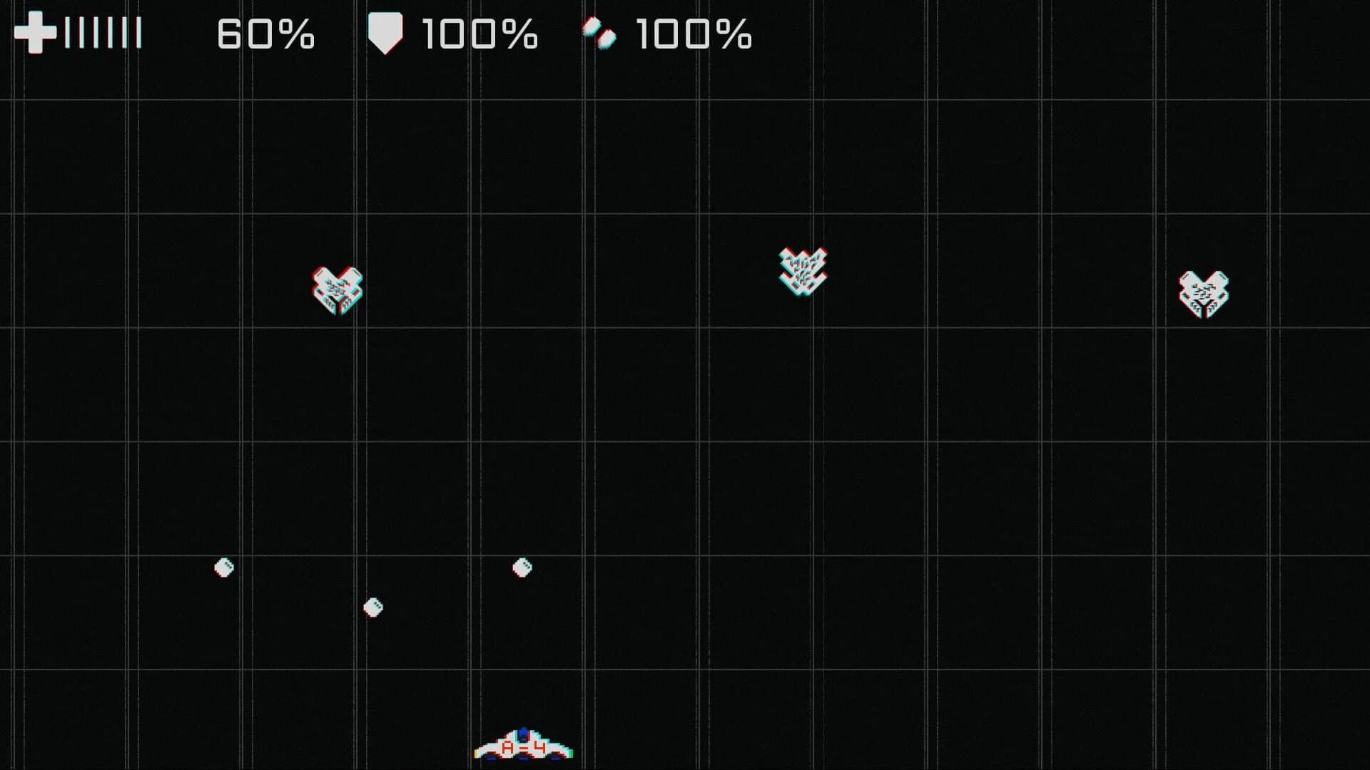 Distant Space 2 screenshot 4